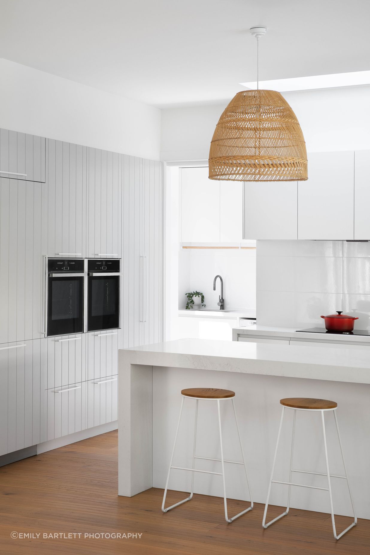 EBPDesign2178ThomasSt-6394.jpg