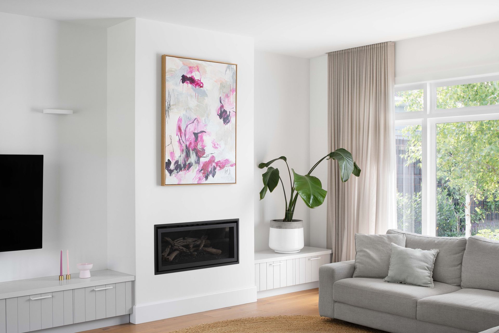 EBPDesign2178ThomasSt-6475.jpg