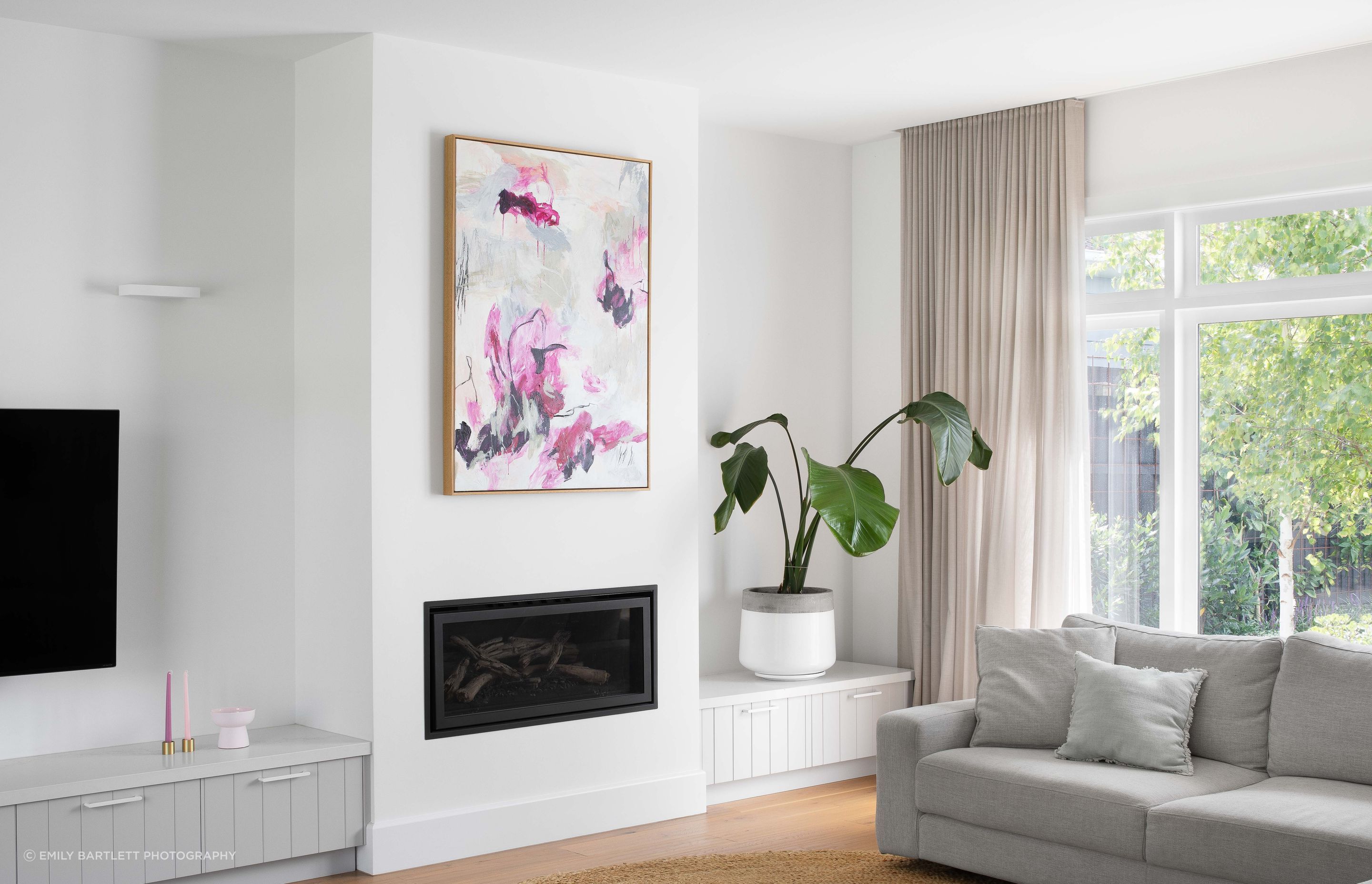 EBPDesign2178ThomasSt-6475.jpg