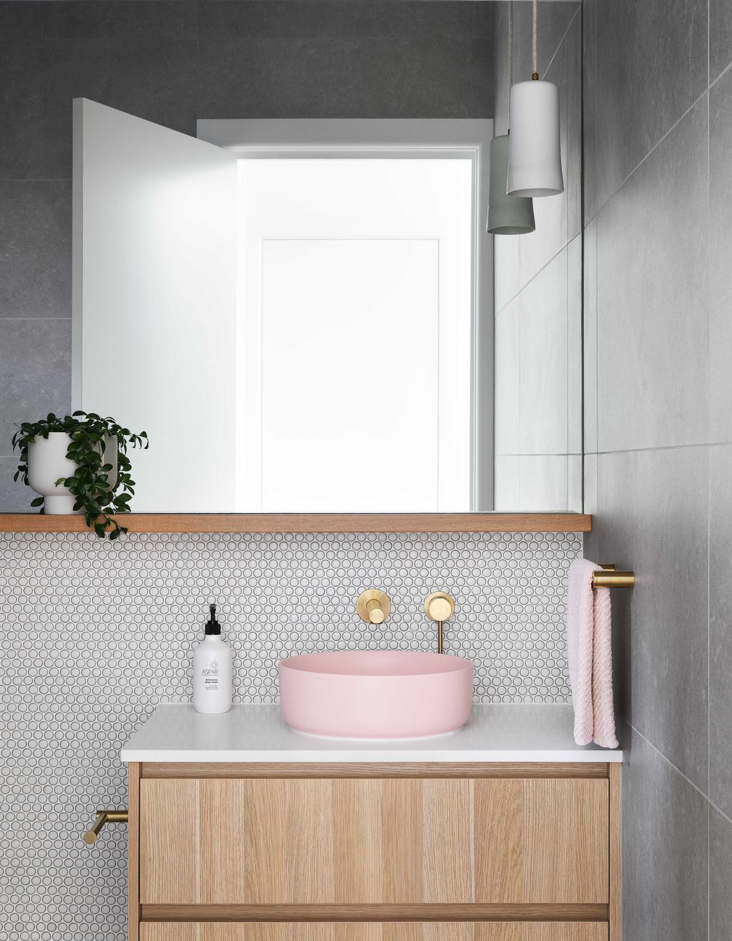 EBPDesign2178ThomasSt-6792.jpg