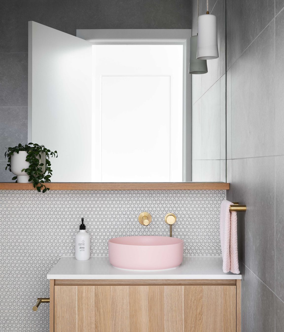EBPDesign2178ThomasSt-6792.jpg