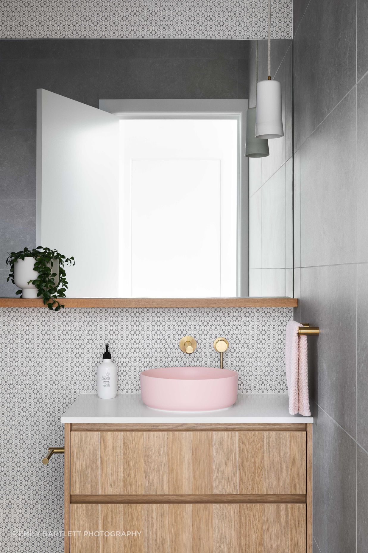 EBPDesign2178ThomasSt-6792.jpg
