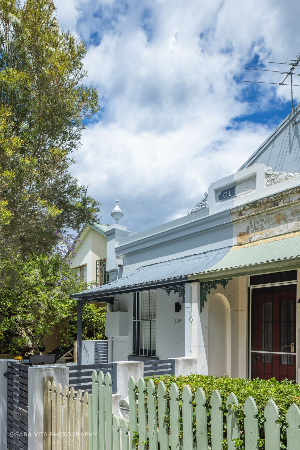 ENMORE04.jpg