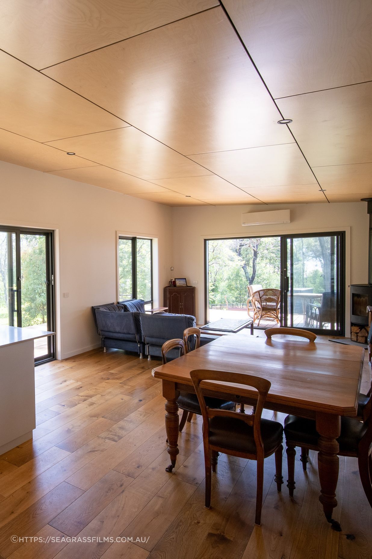 Ecoliv-Mallacoota-12.jpg
