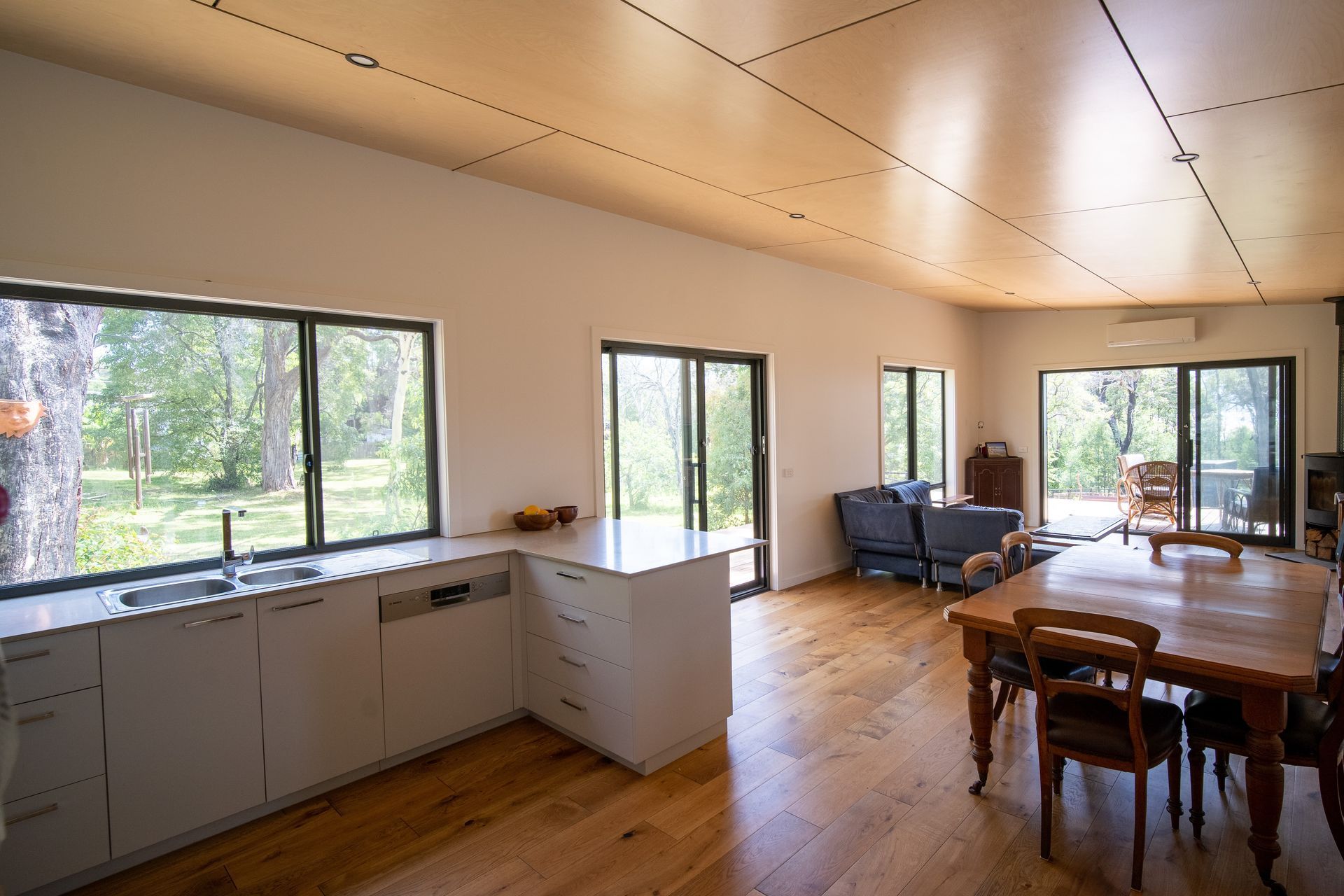 Ecoliv-Mallacoota-12.jpg
