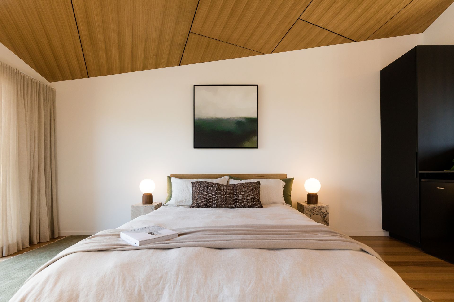 EcoHut