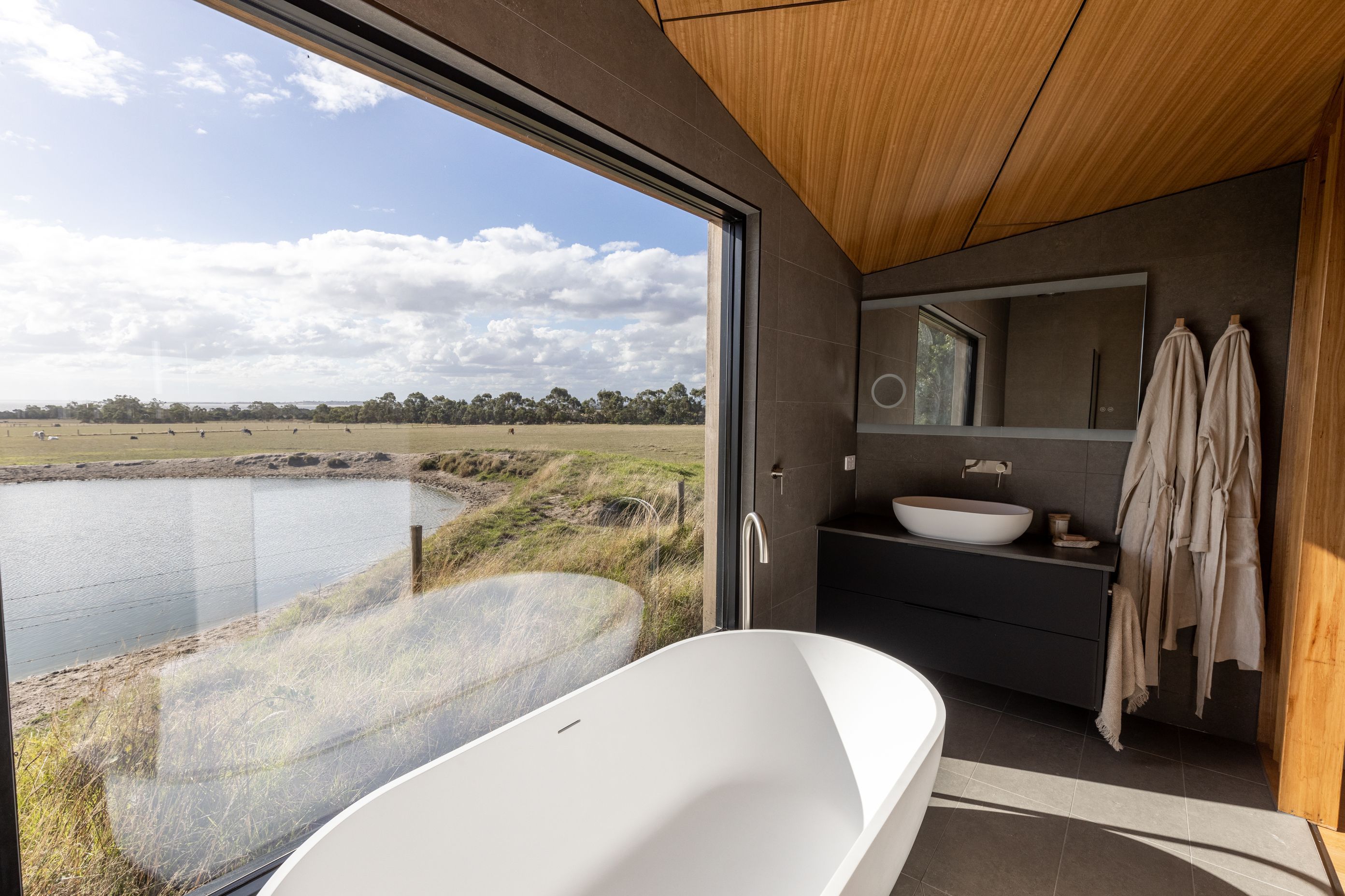EcoHut