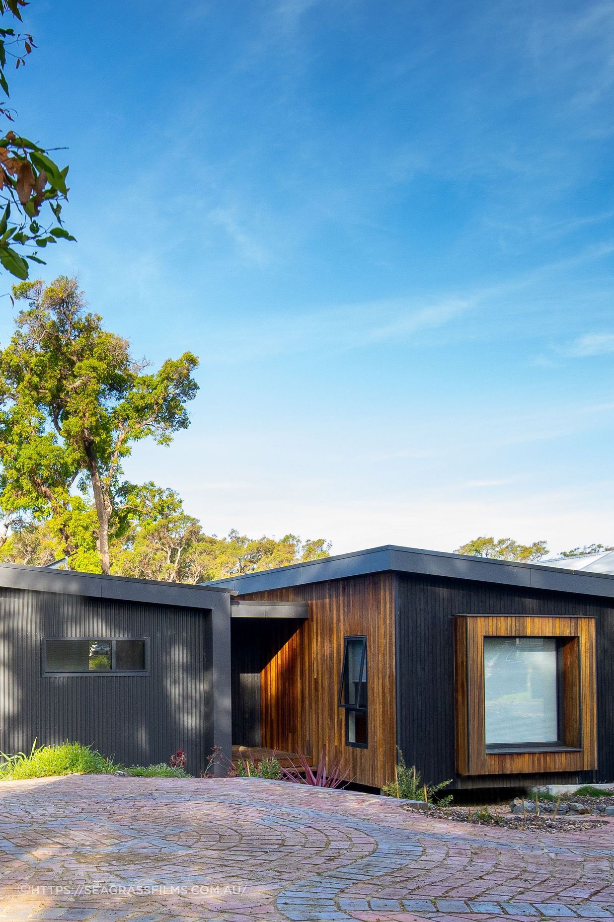 Ecoliv-Mallacoota1.jpg
