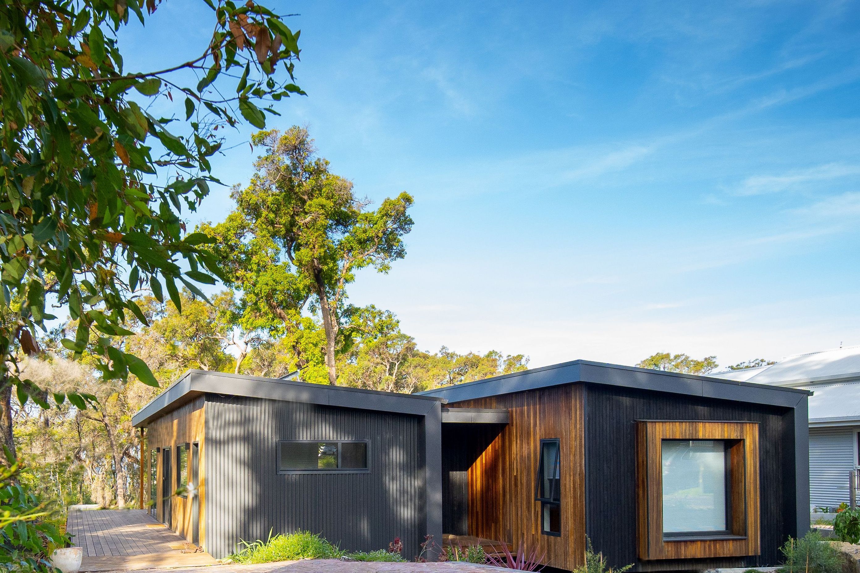 Ecoliv-Mallacoota1.jpg