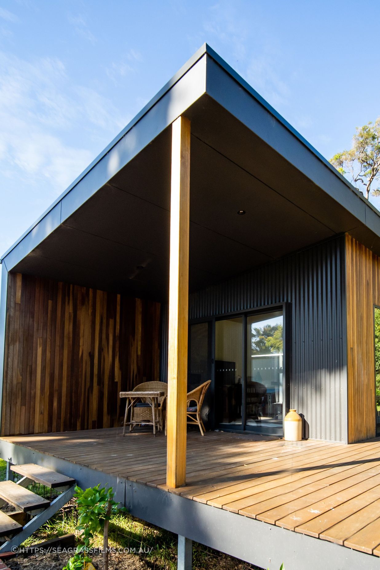 Ecoliv-Mallacoota10.jpg
