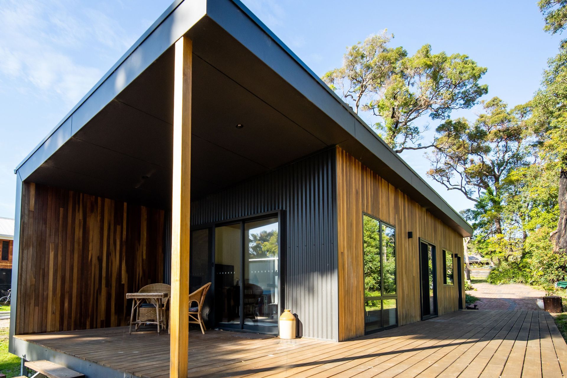 Ecoliv-Mallacoota10.jpg