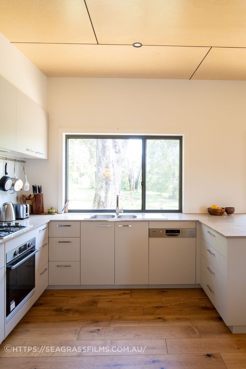 Ecoliv-Mallacoota13.jpg