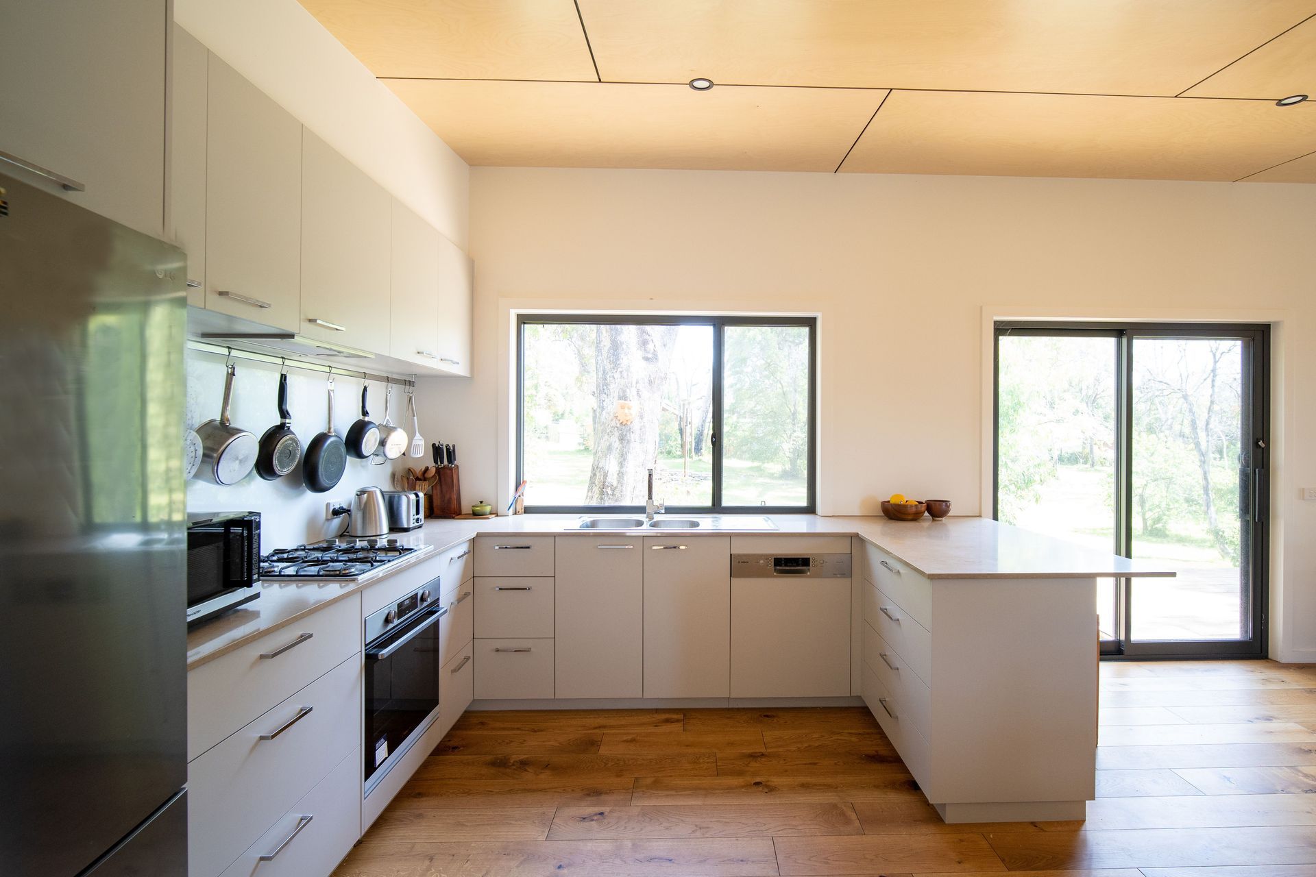 Ecoliv-Mallacoota13.jpg