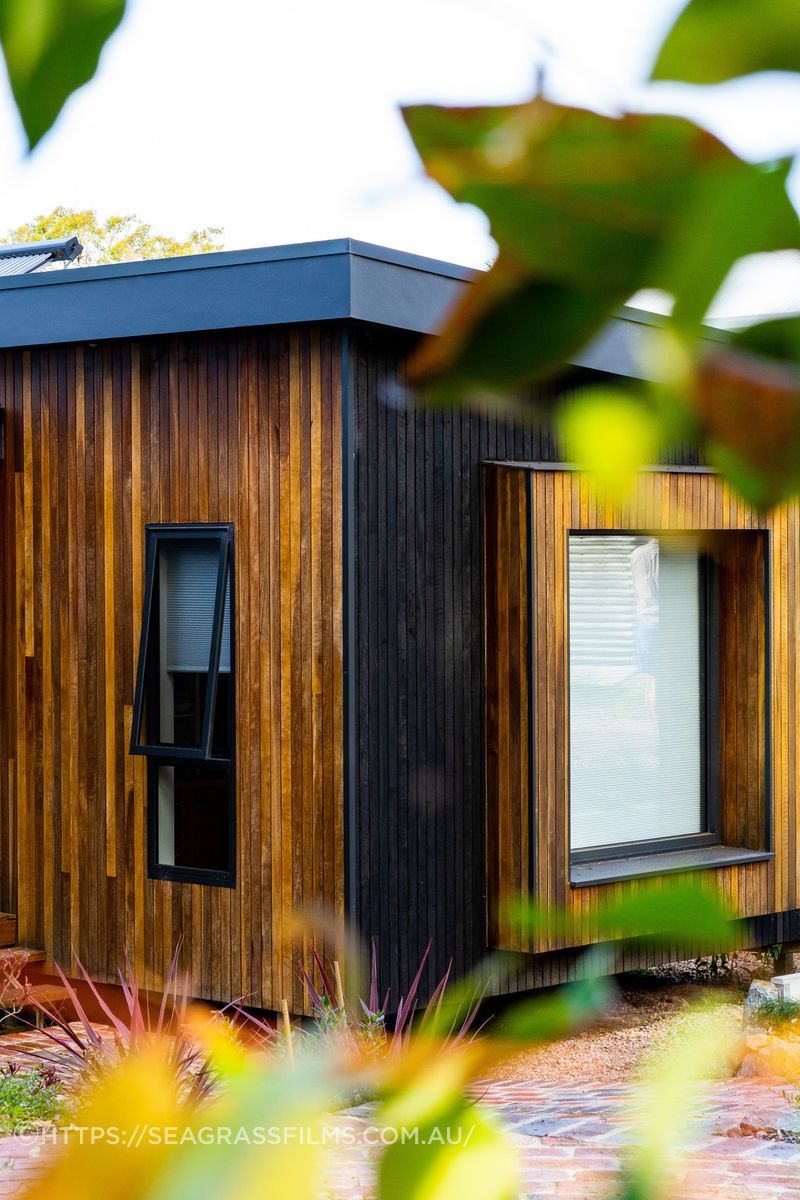 Ecoliv-Mallacoota2.jpg