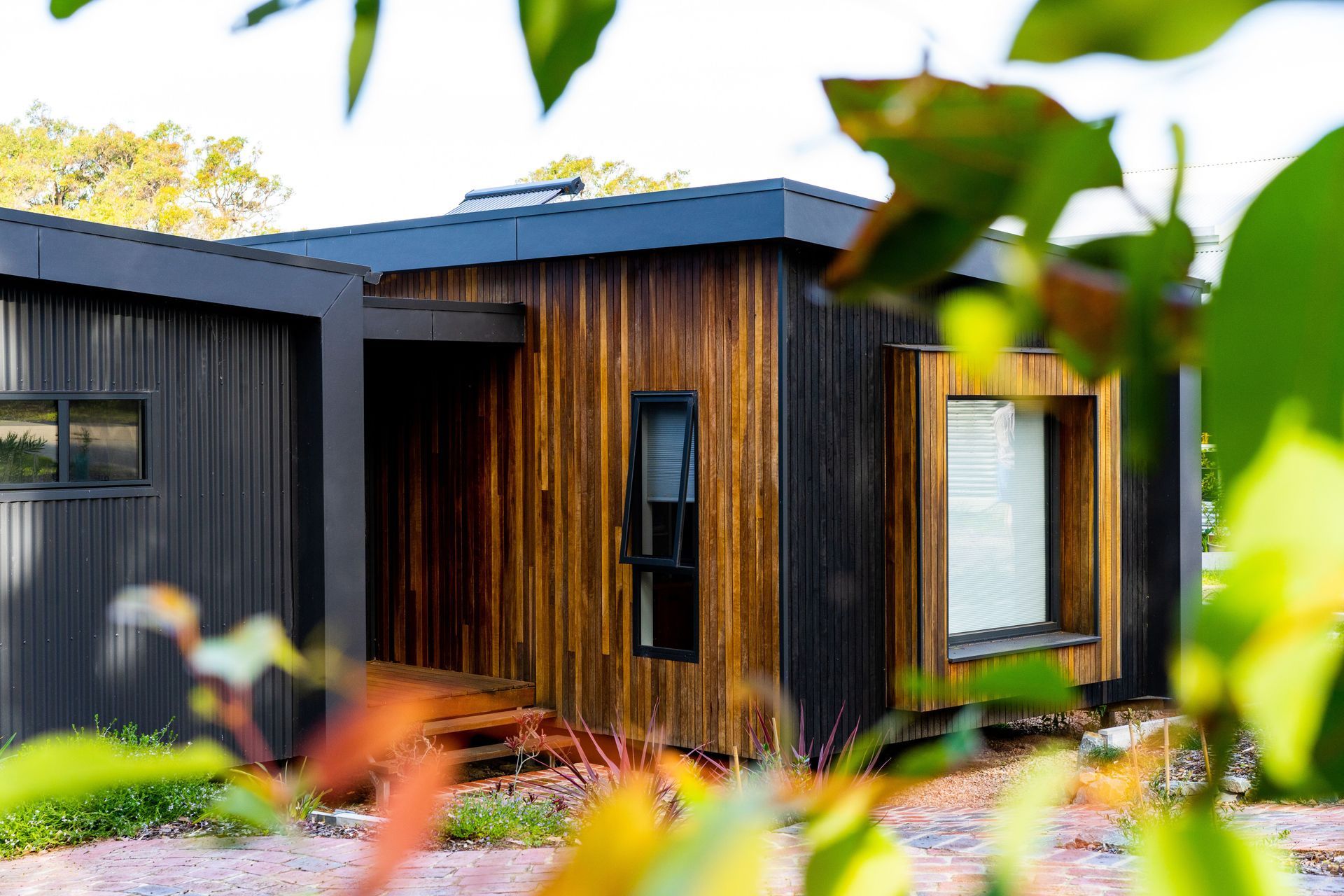 Ecoliv-Mallacoota2.jpg