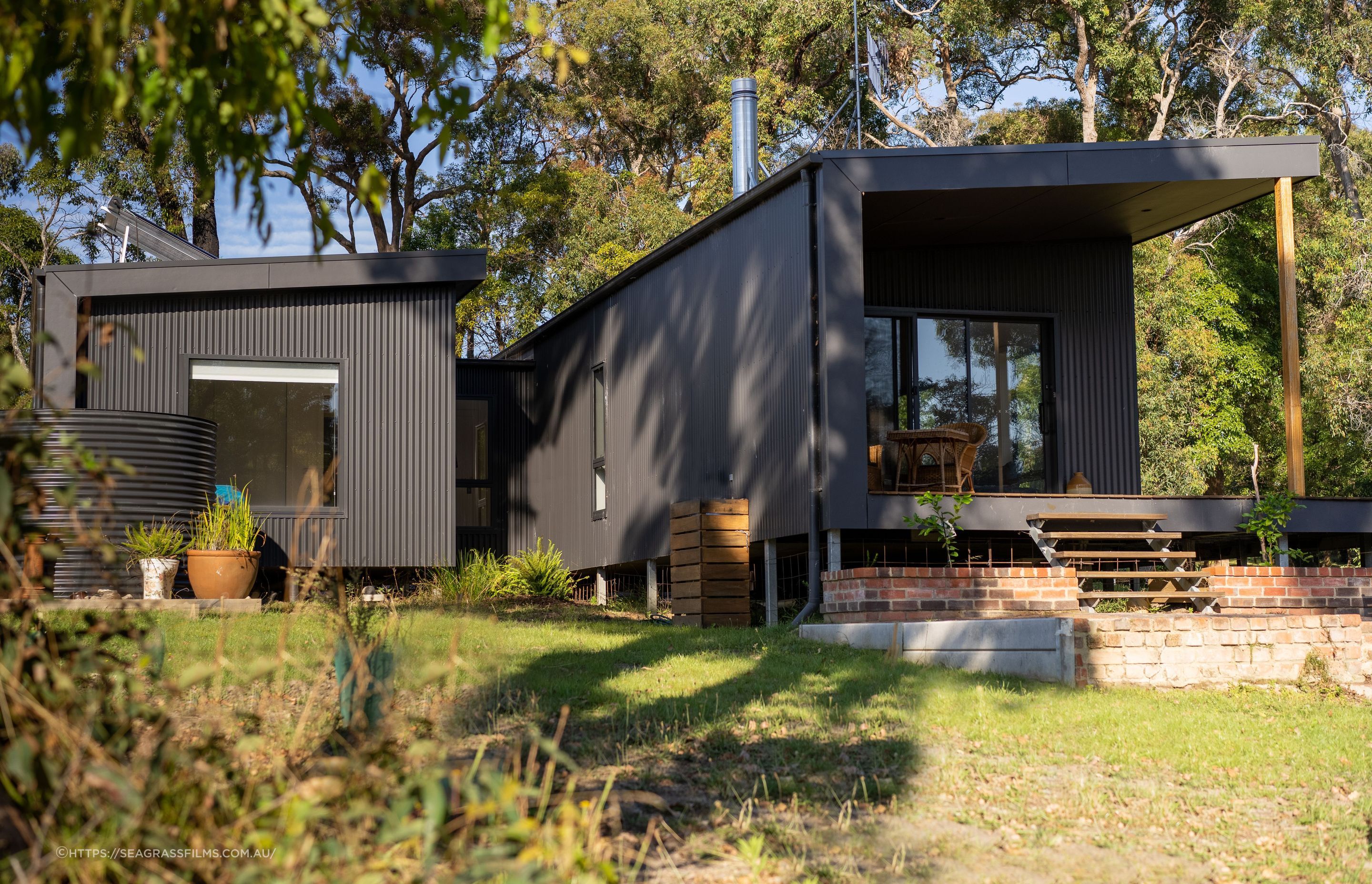 Ecoliv-Mallacoota9-v2.jpg