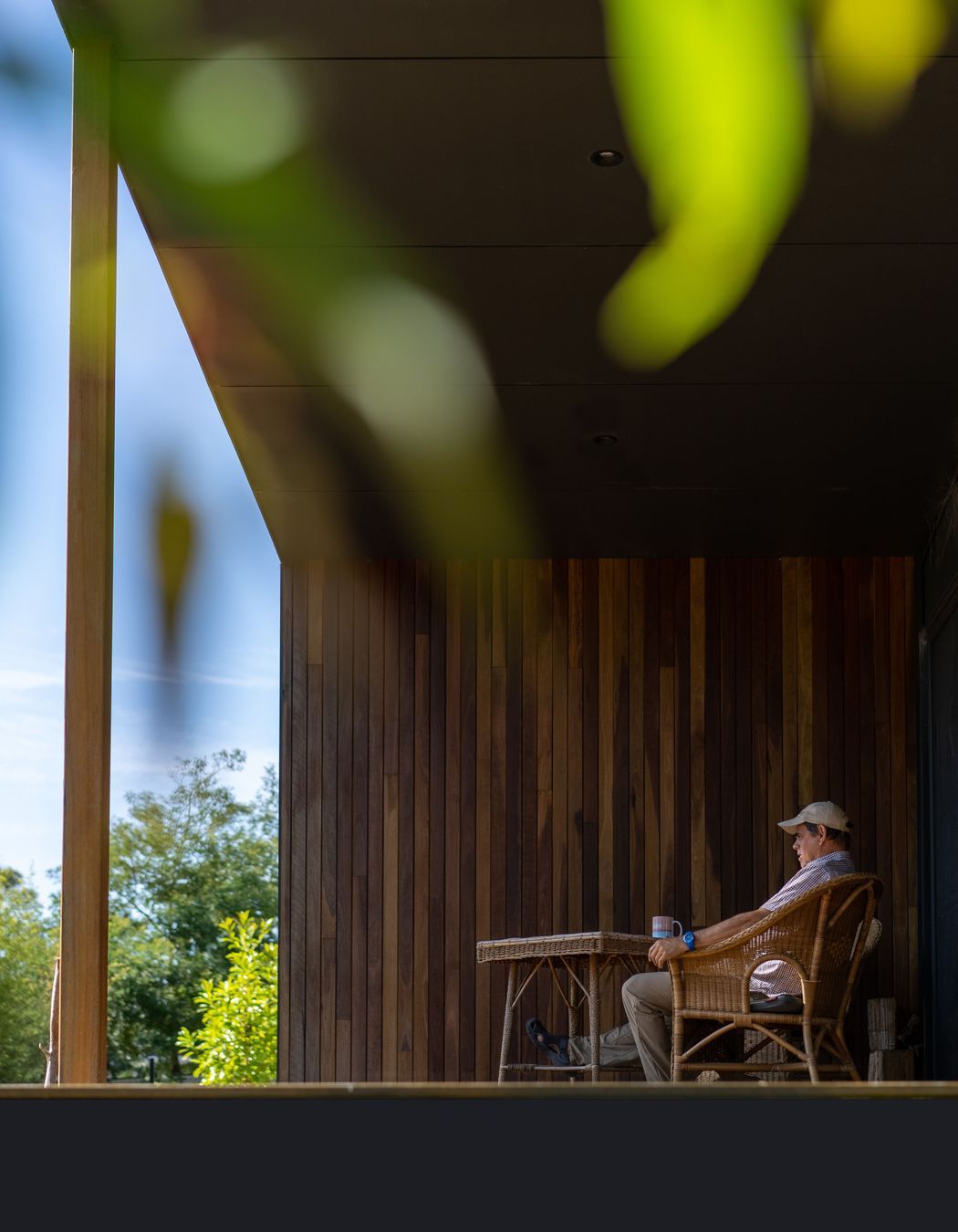 Ecoliv-MallacootaPNP00481-edit.jpg