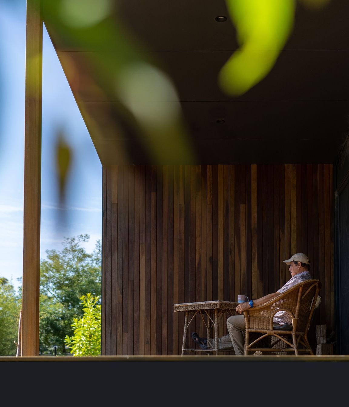 Ecoliv-MallacootaPNP00481-edit.jpg