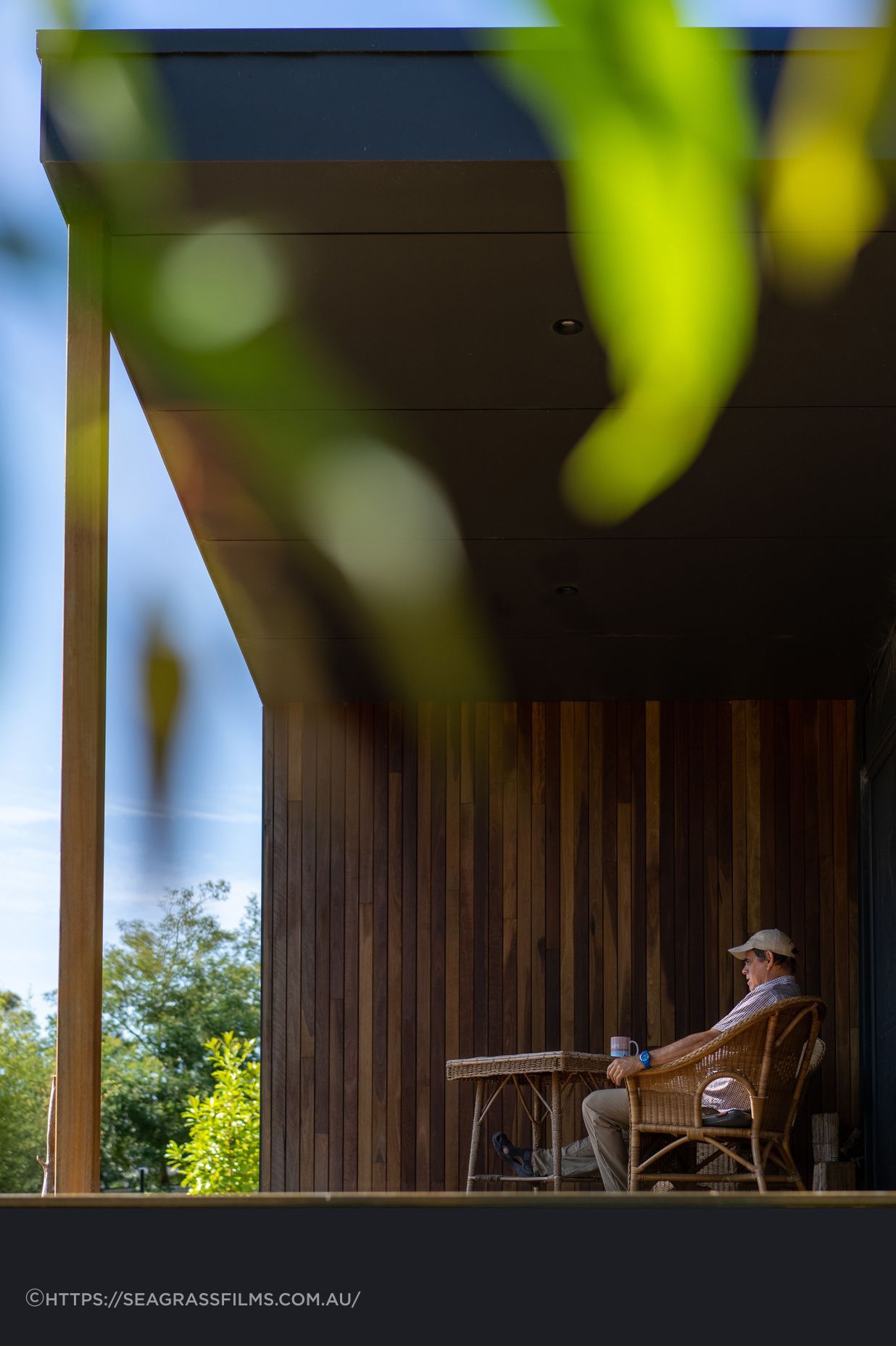 Ecoliv-MallacootaPNP00481-edit.jpg