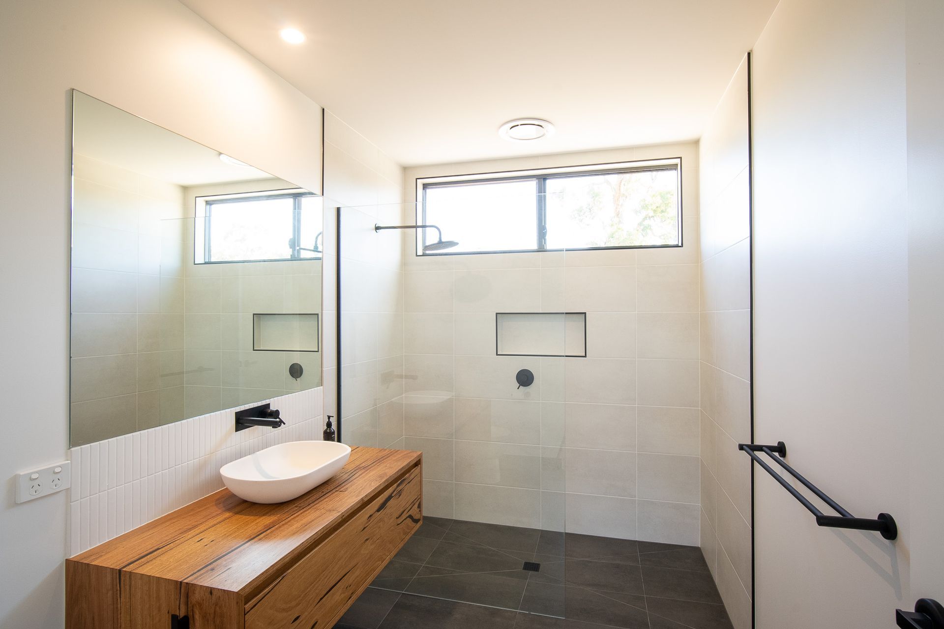 Riverland Project