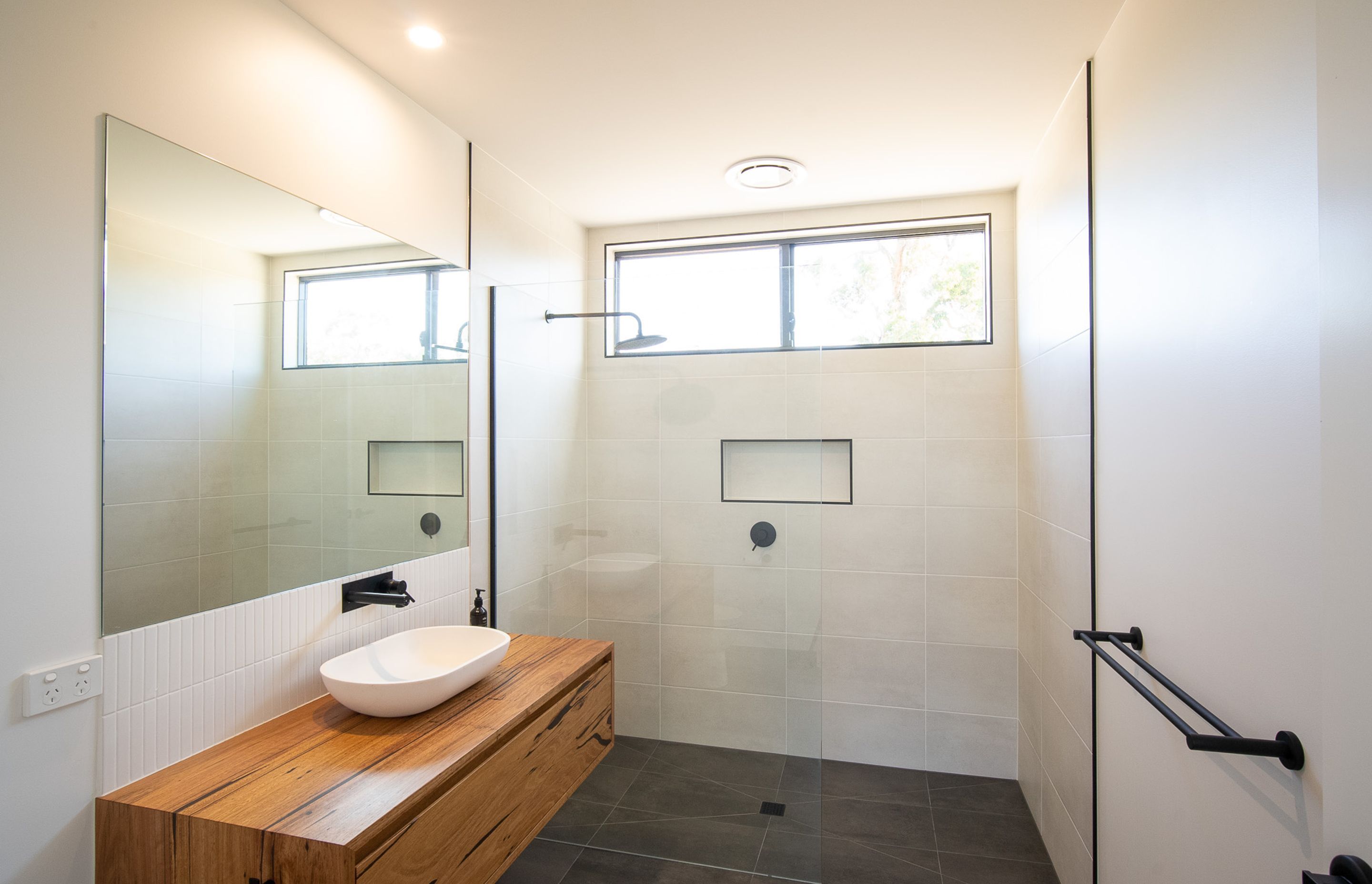 Riverland Project
