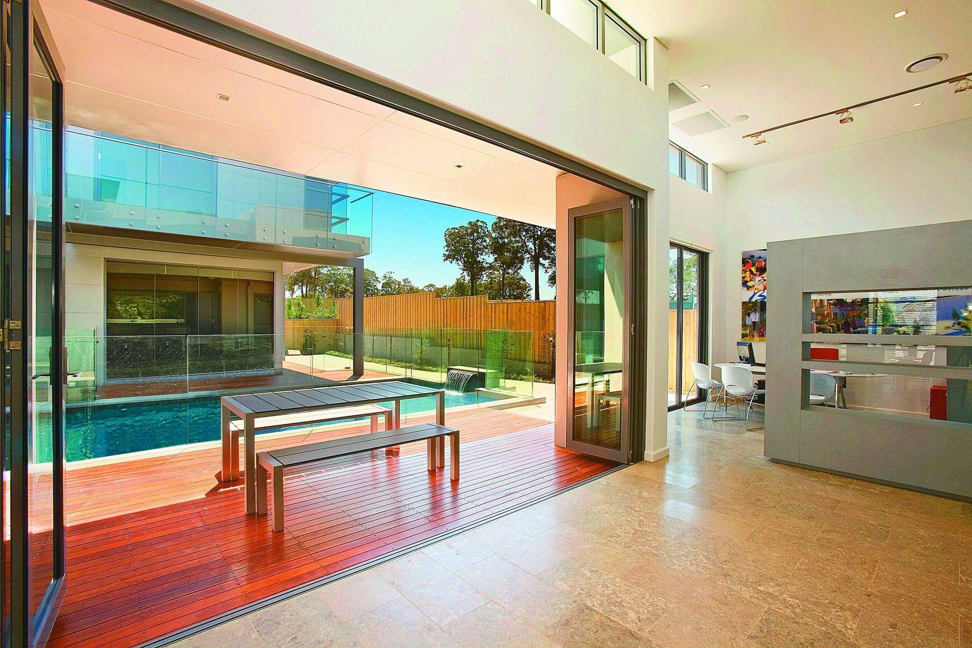 EdgewaterDrive91BellaVistaWatersFoyer.jpg