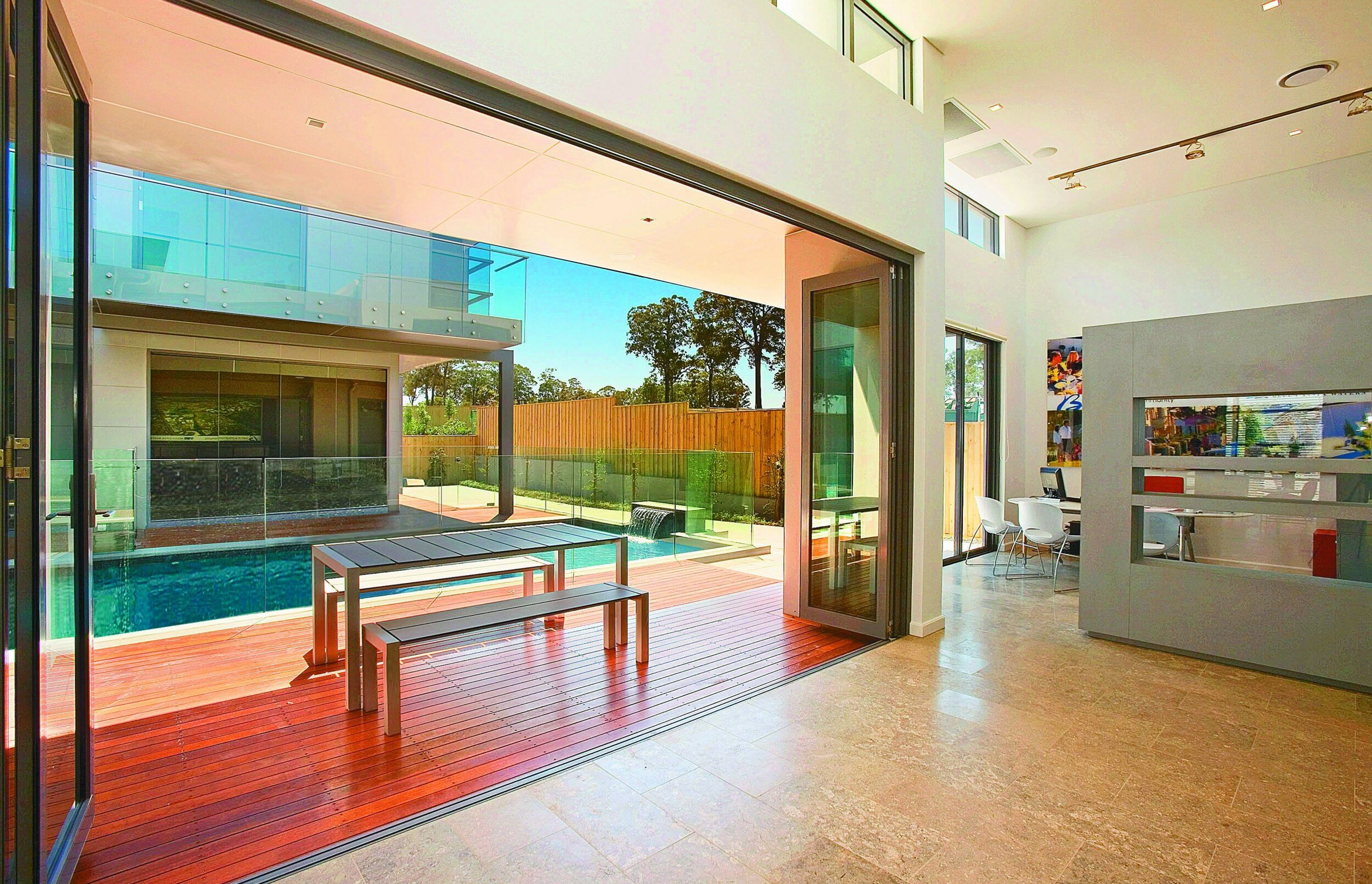 EdgewaterDrive91BellaVistaWatersFoyer.jpg