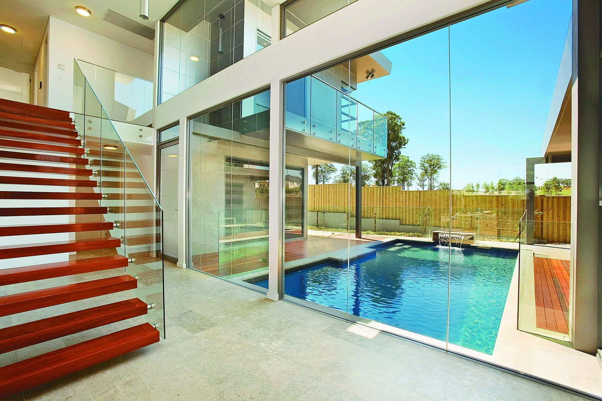 EdgewaterDrive91BellaVistaWatersPool.jpg