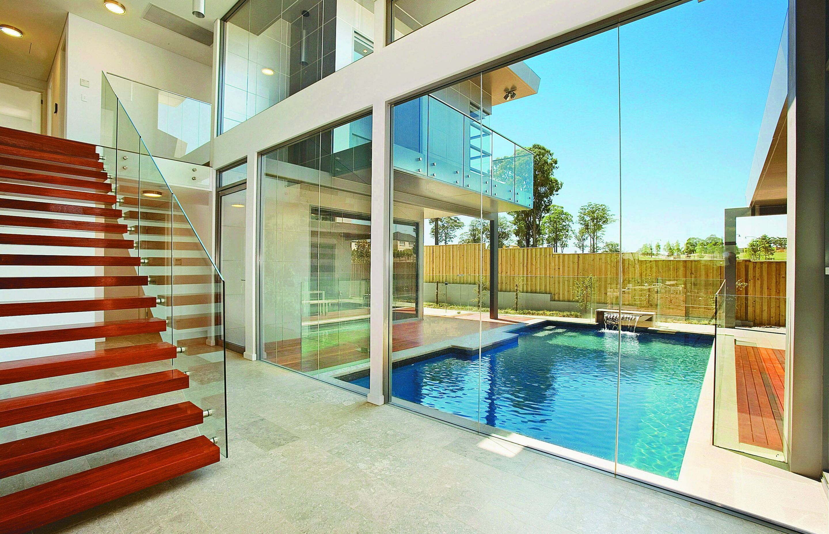 EdgewaterDrive91BellaVistaWatersPool.jpg