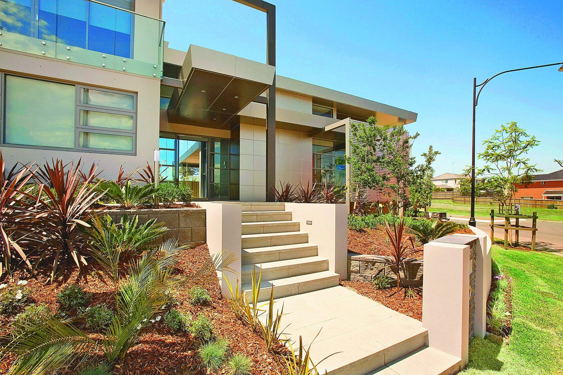 EdgewaterDrive91BellaVistaWatersRearFacade.jpg