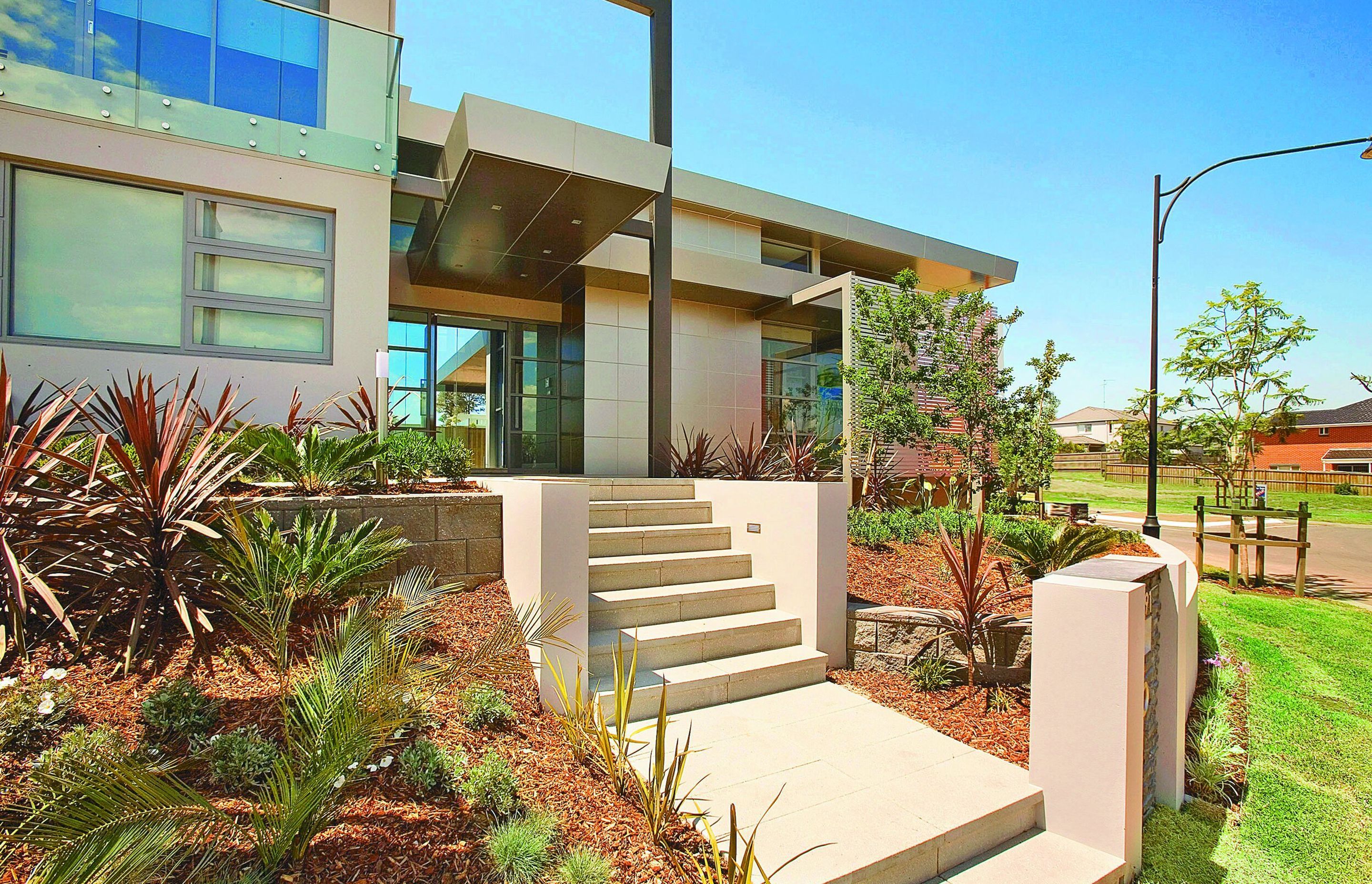 EdgewaterDrive91BellaVistaWatersRearFacade.jpg