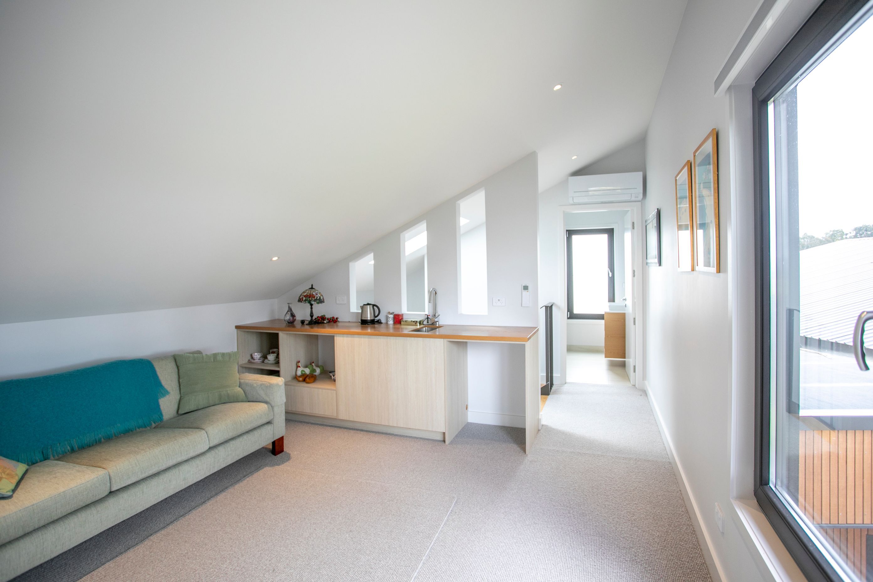 Ehaus303-v3.jpg