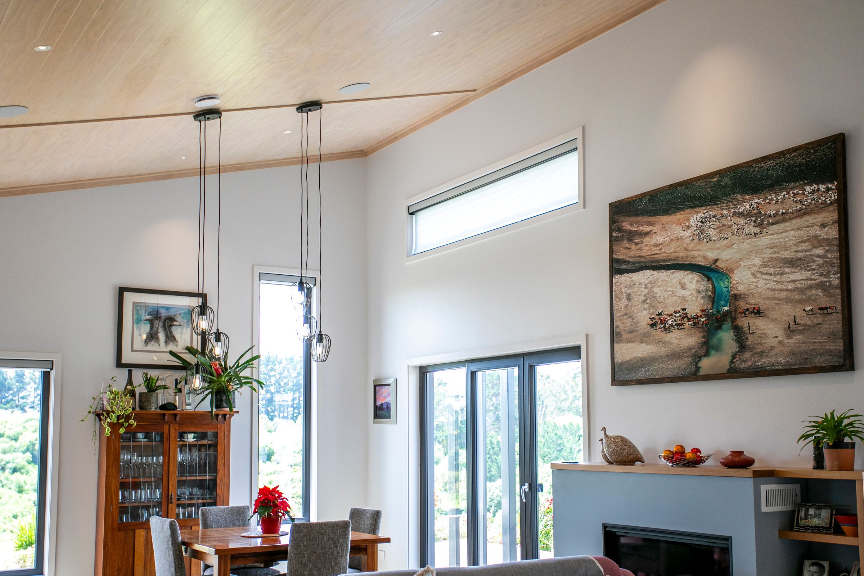 Ehaus304.jpg