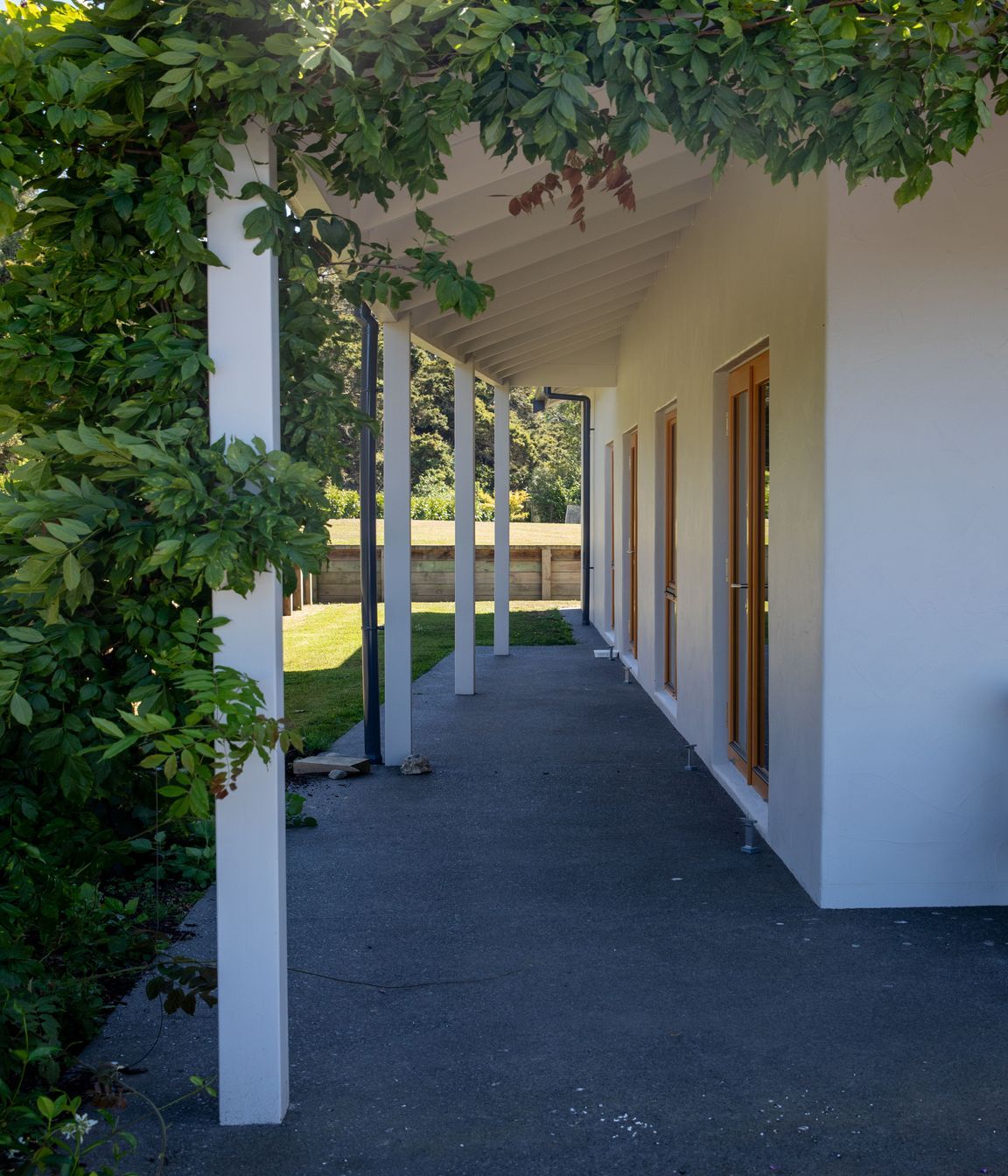 Ehaus305.jpg