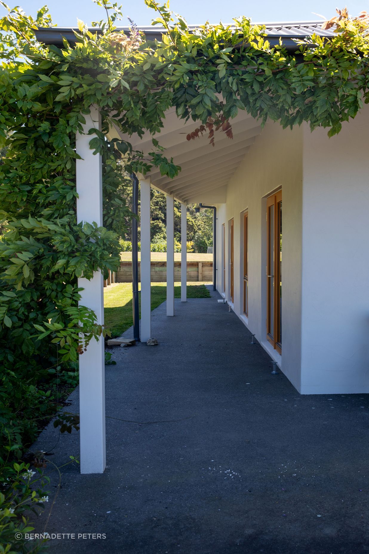 Ehaus305.jpg