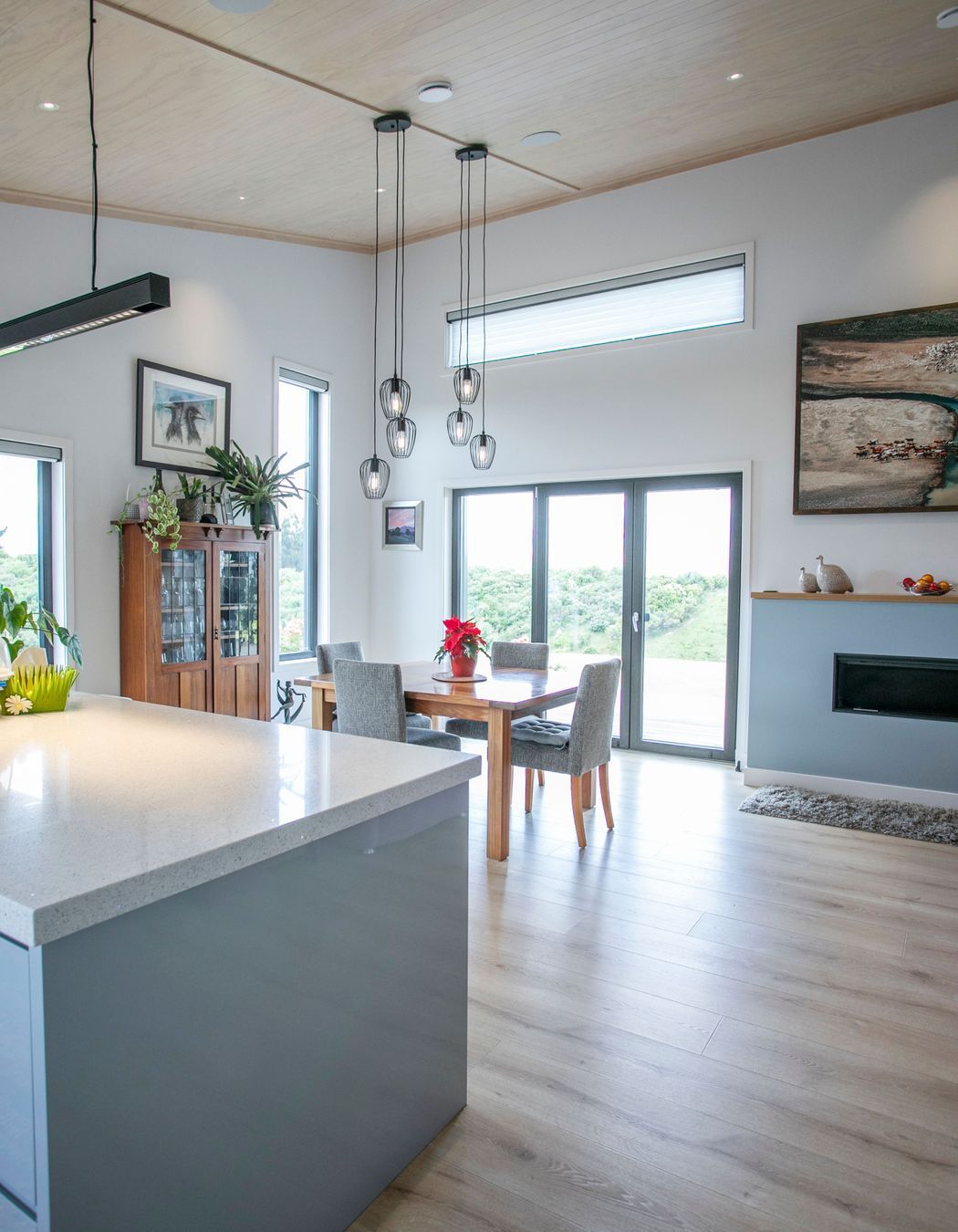 Ehaus314-v4.jpg