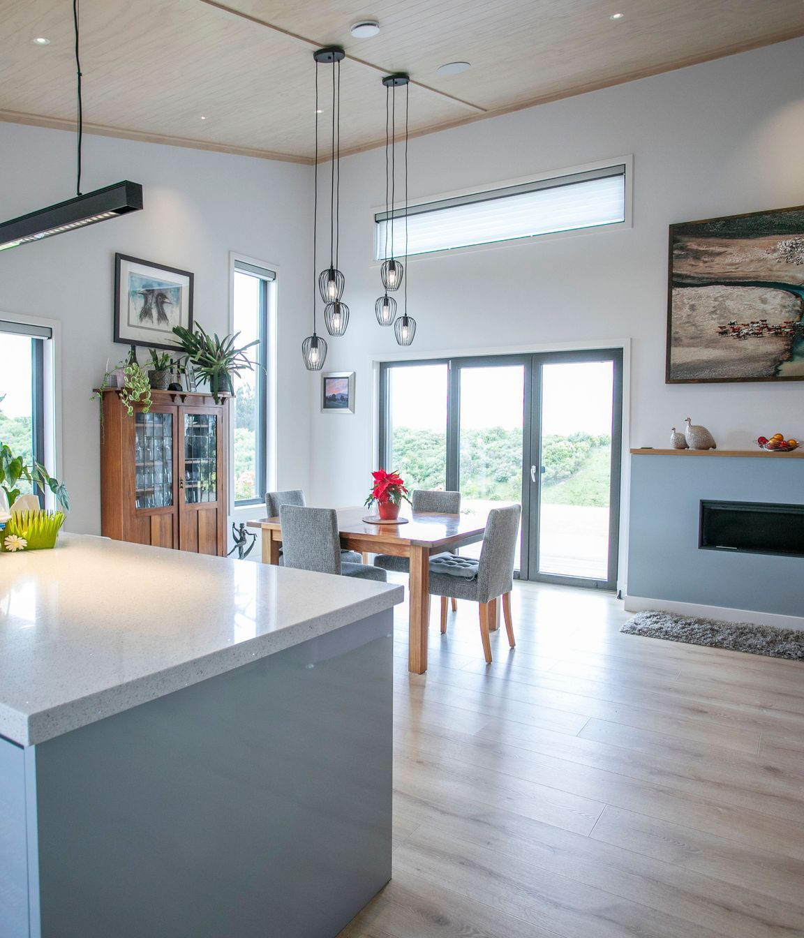 Ehaus314-v4.jpg