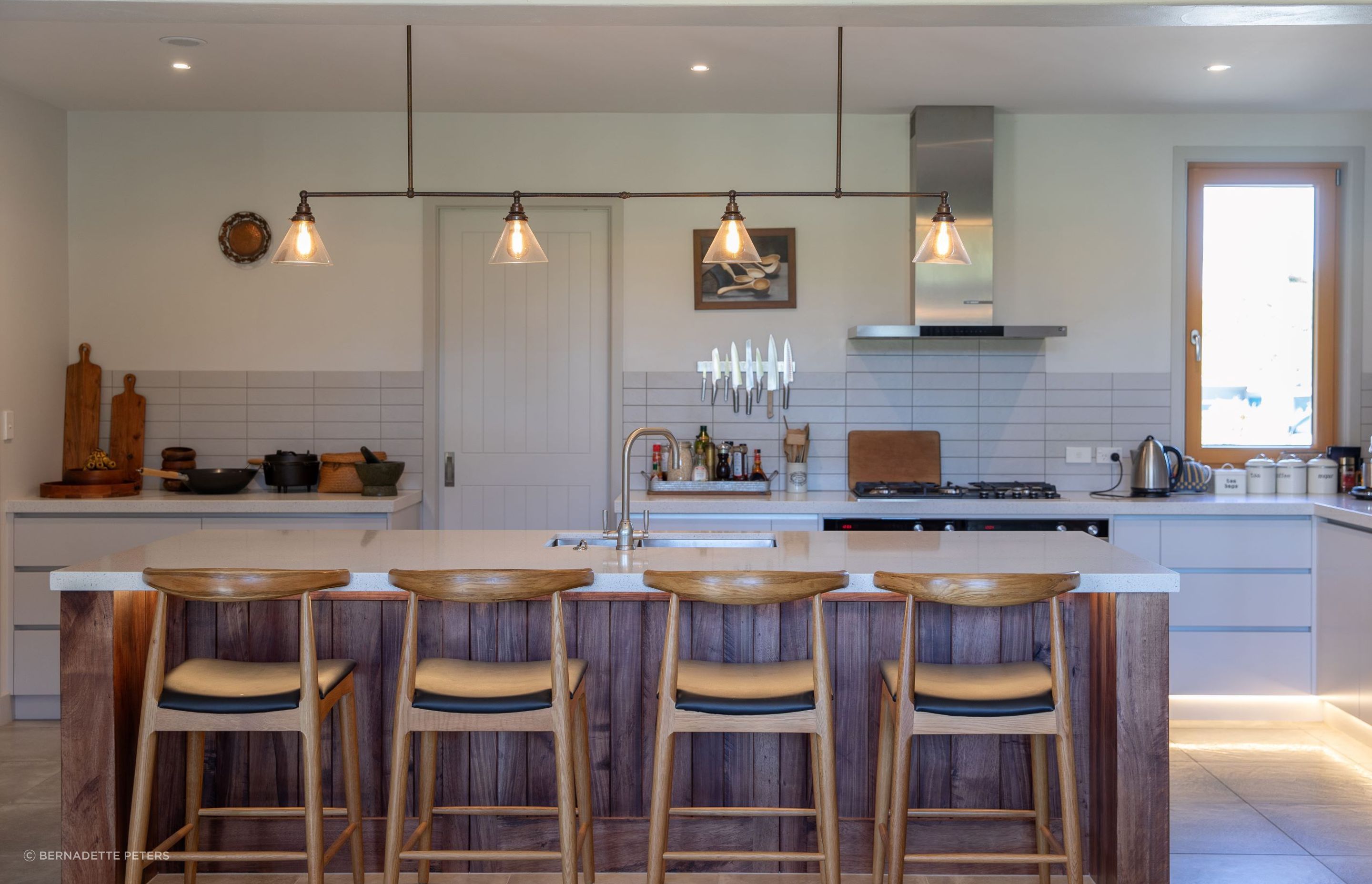 Ehaus325.jpg