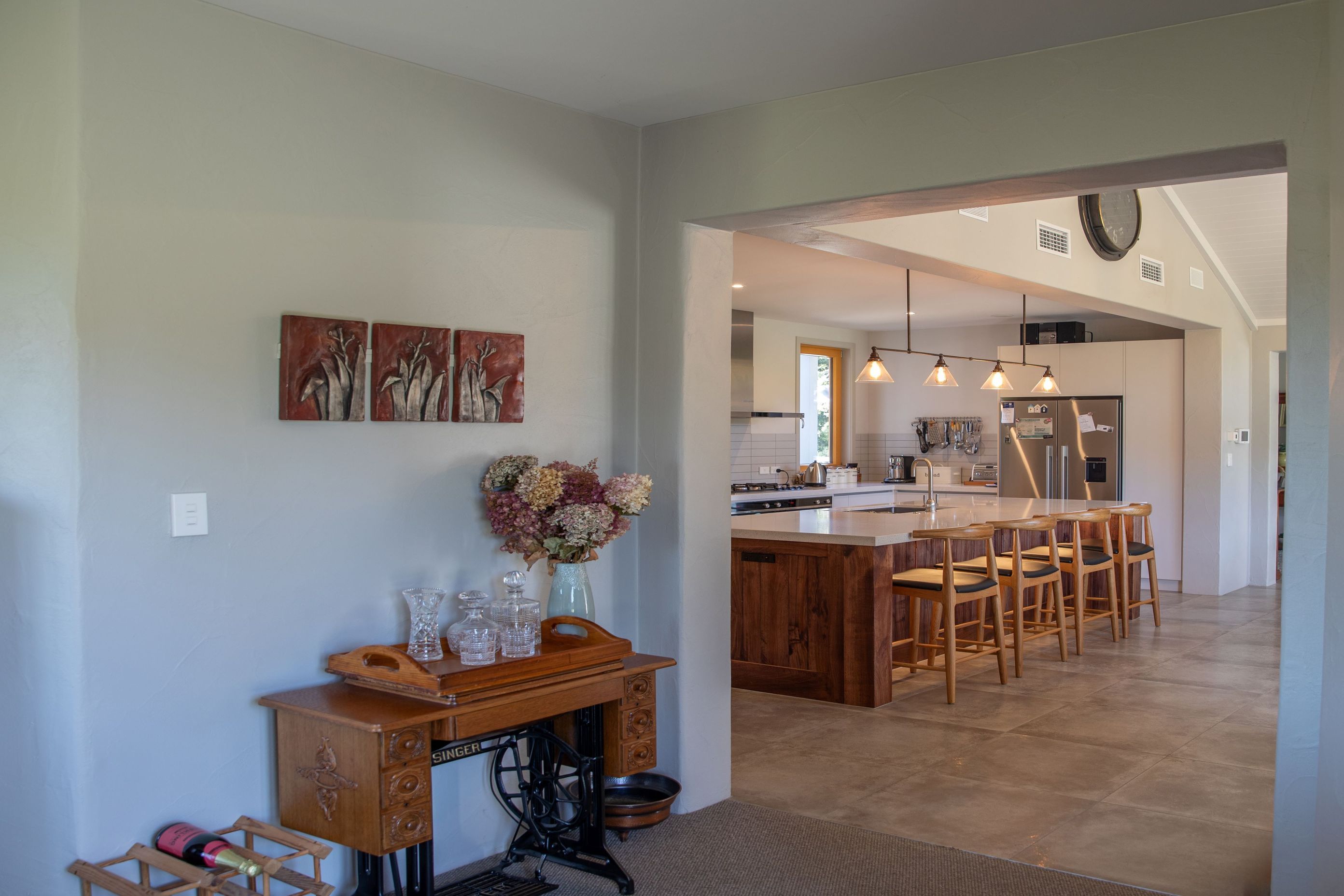 Ehaus330.jpg