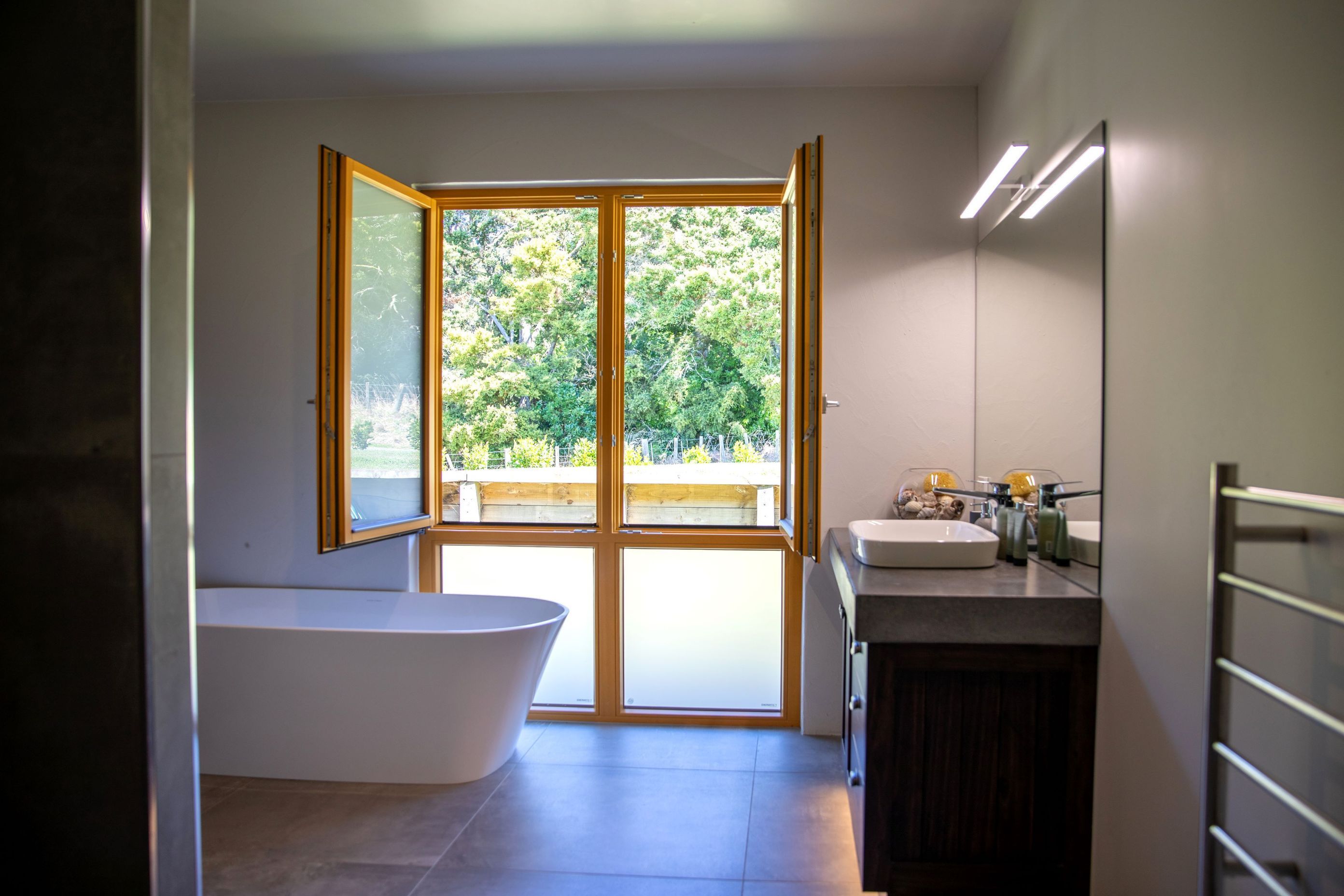 Ehaus336.jpg