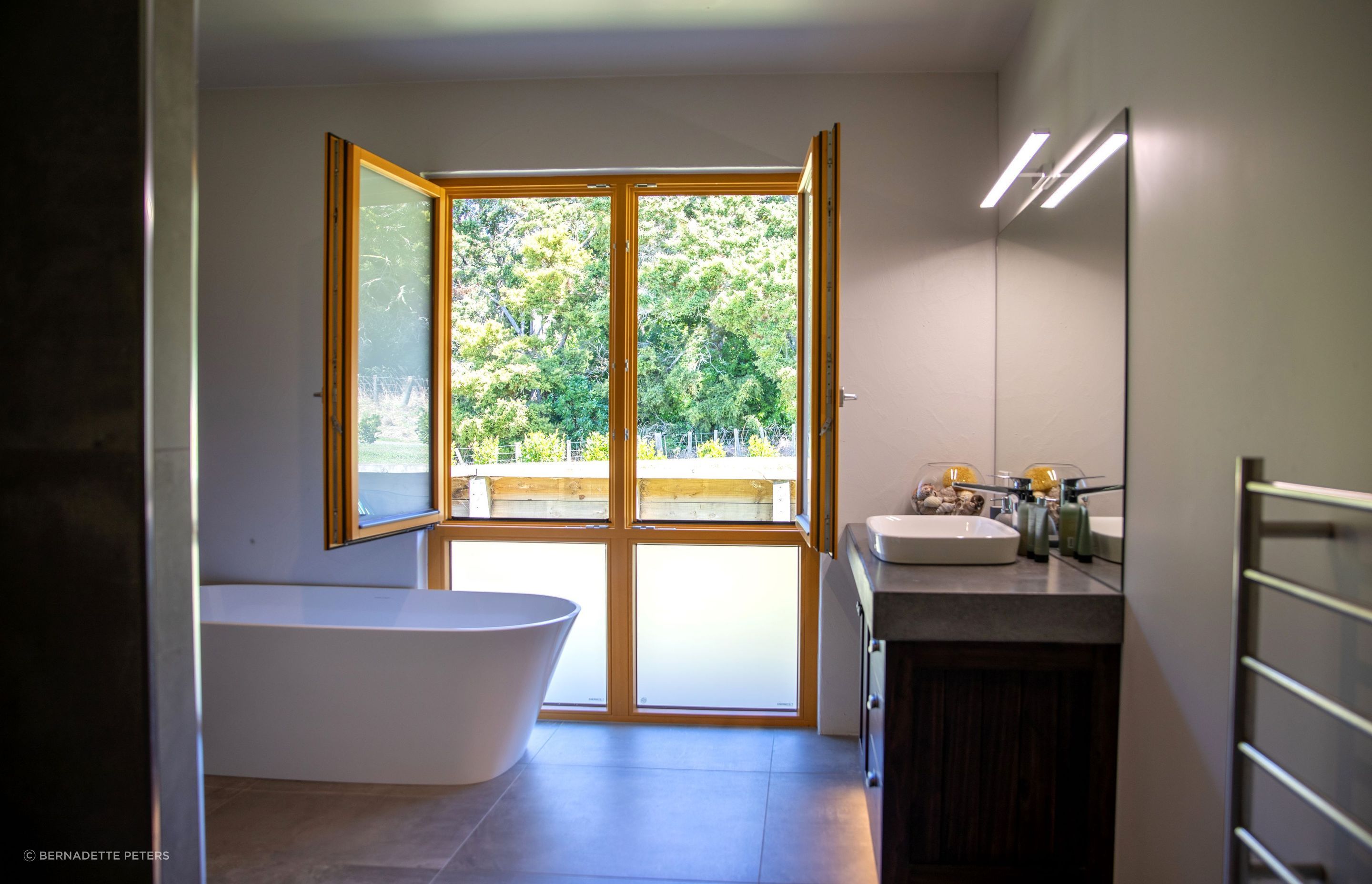 Ehaus336.jpg