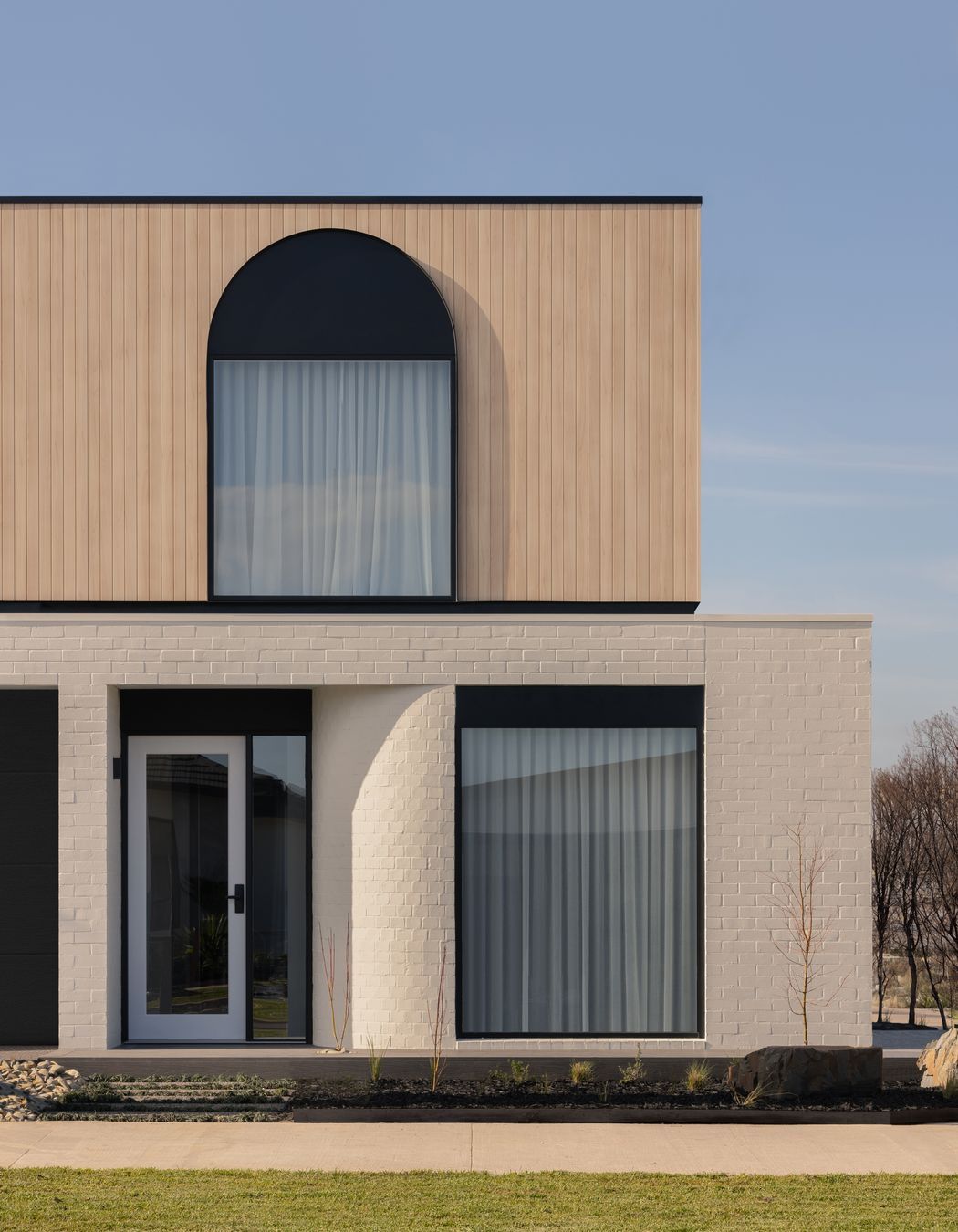Emre-27-by-Arli-Homes-02.jpg