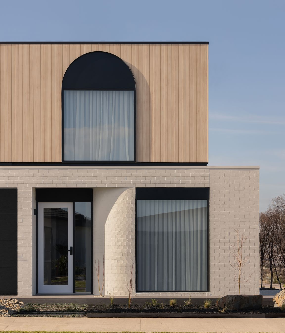 Emre-27-by-Arli-Homes-02.jpg