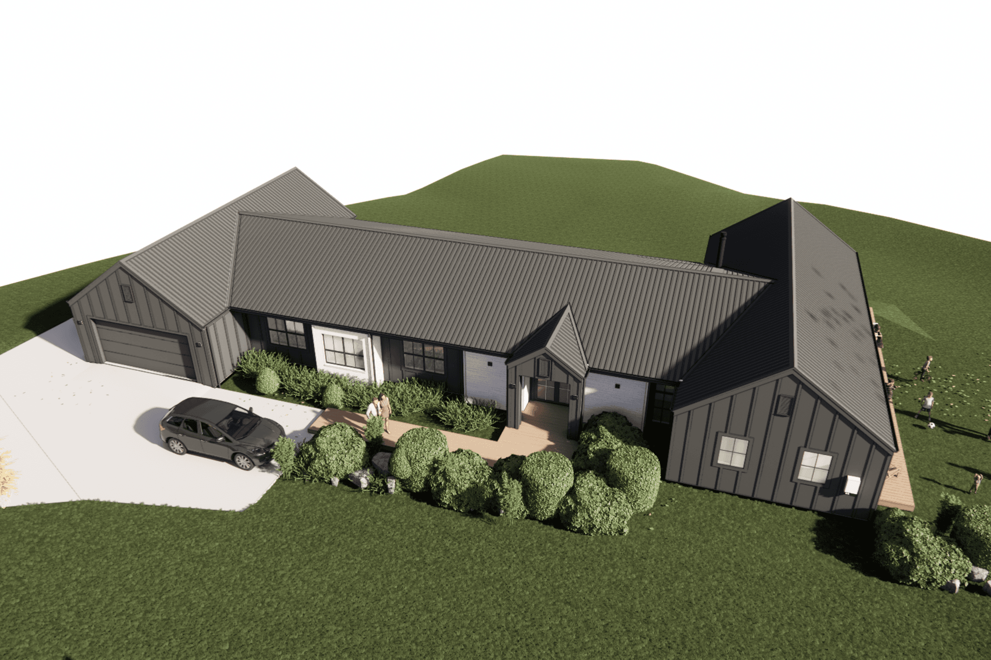 Enscape2024-08-01-08-24-31.png