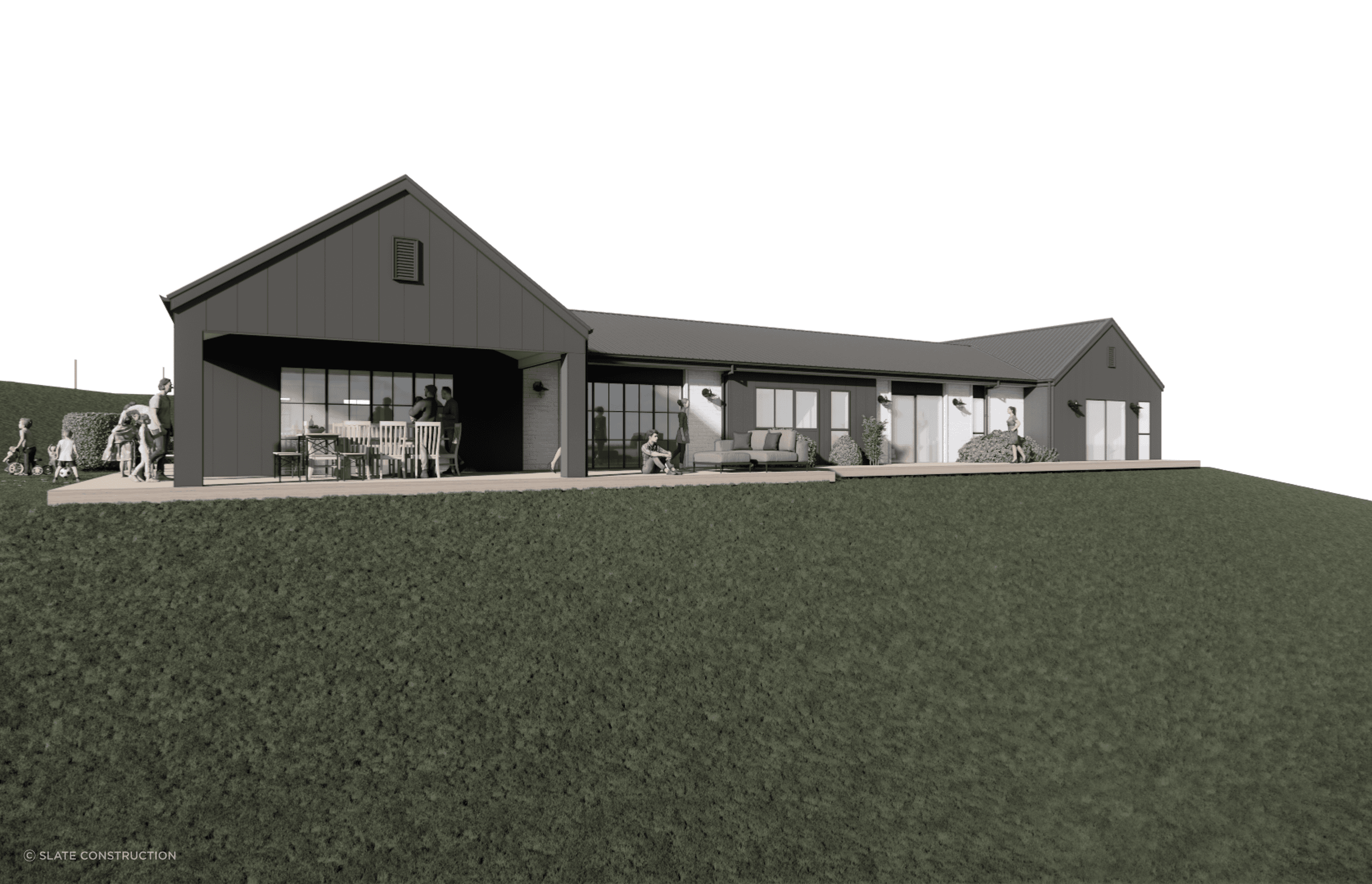 Enscape2024-08-09-08-53-12.png