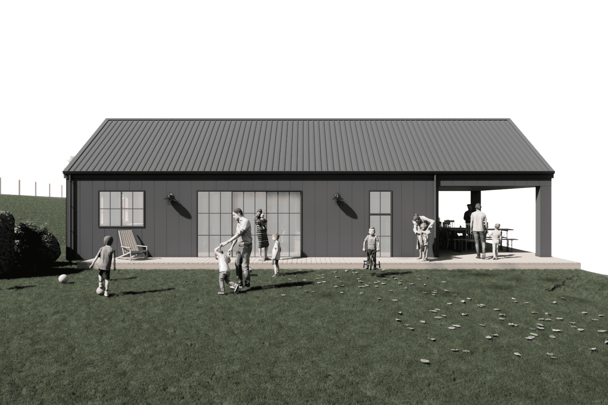 Enscape2024-08-09-09-17-27.png