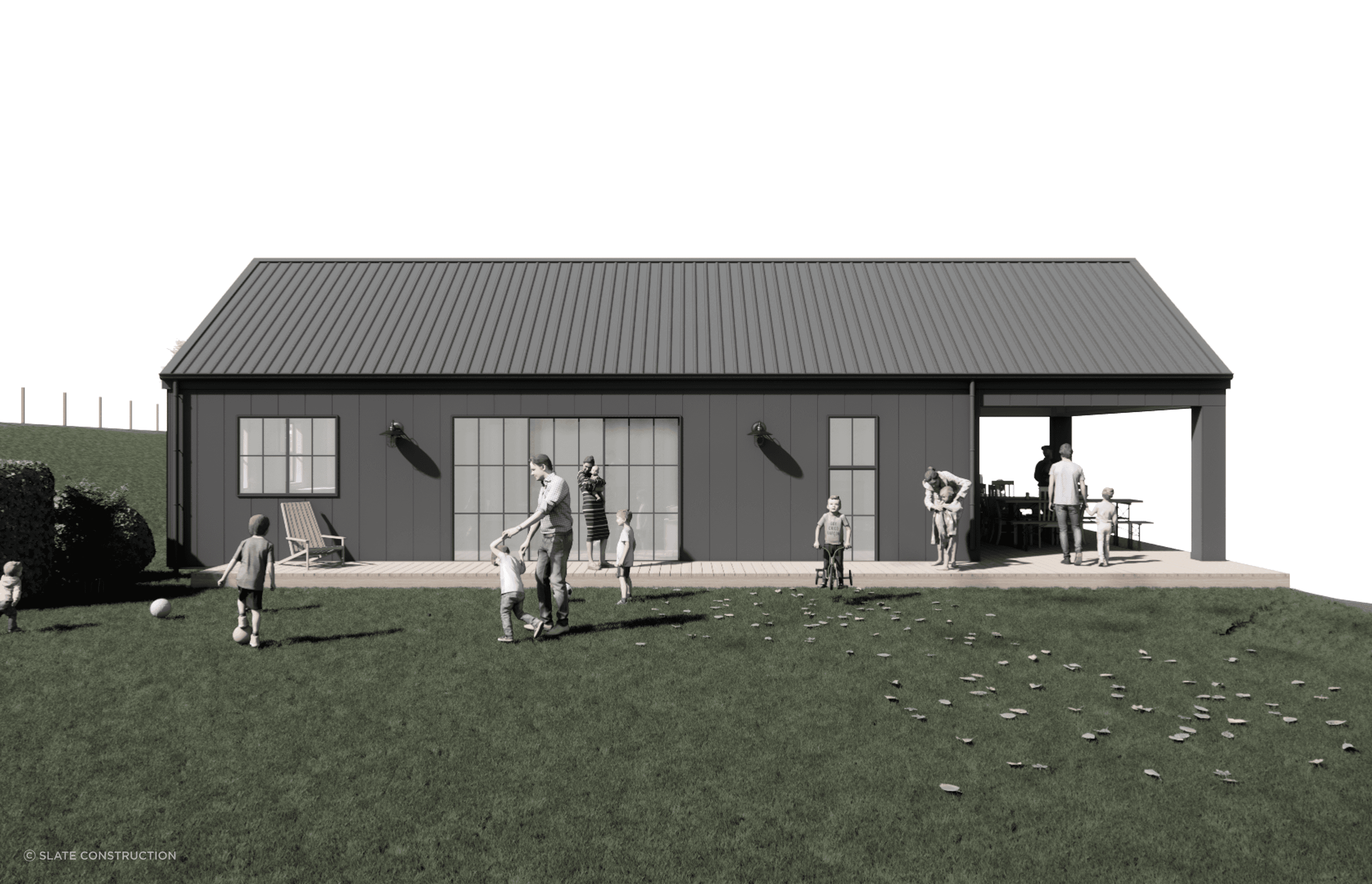 Enscape2024-08-09-09-17-27.png