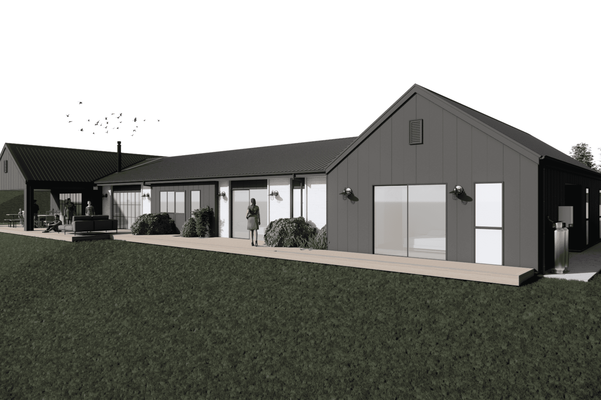 Enscape2024-08-09-09-18-14.png