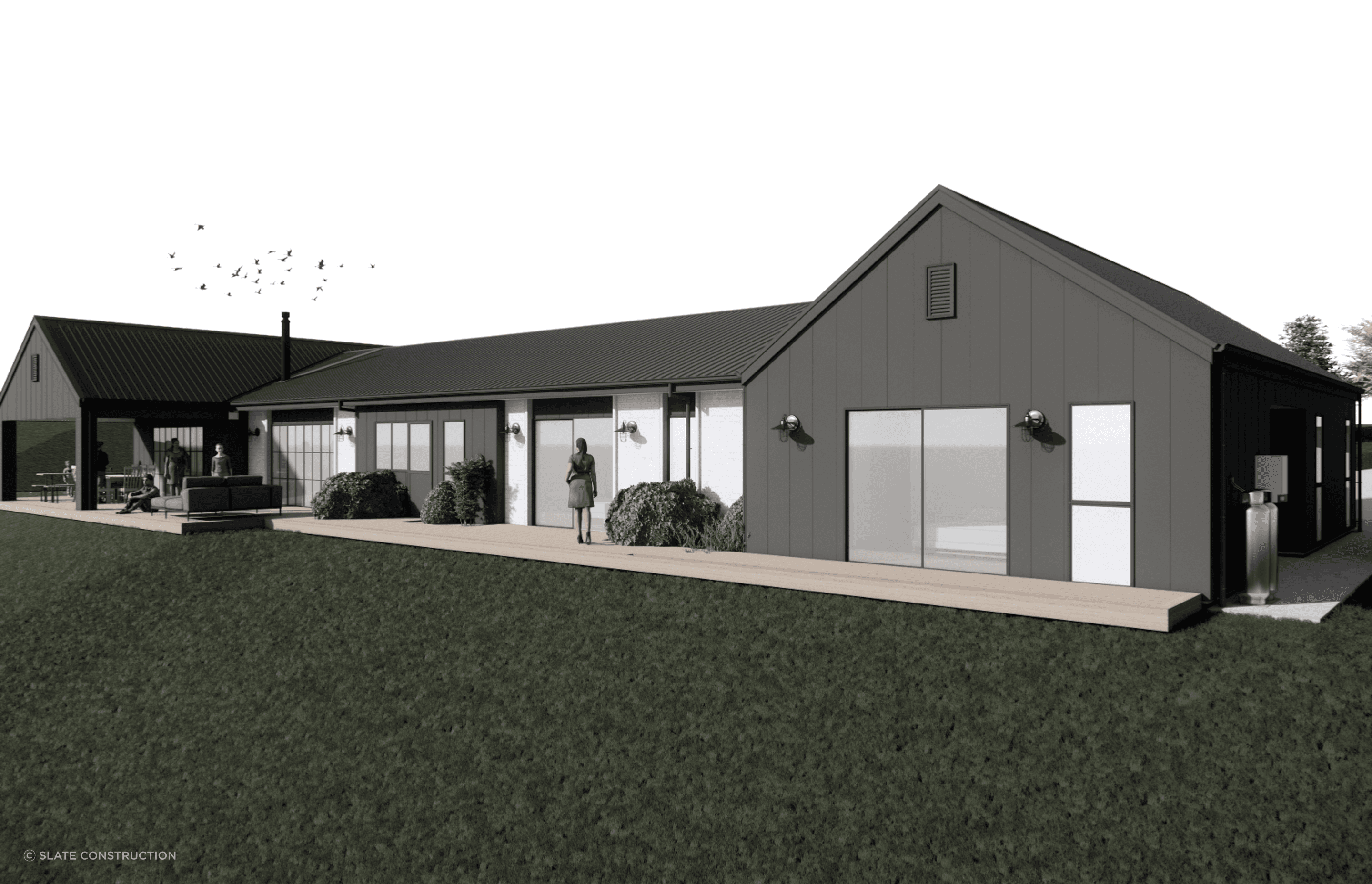 Enscape2024-08-09-09-18-14.png