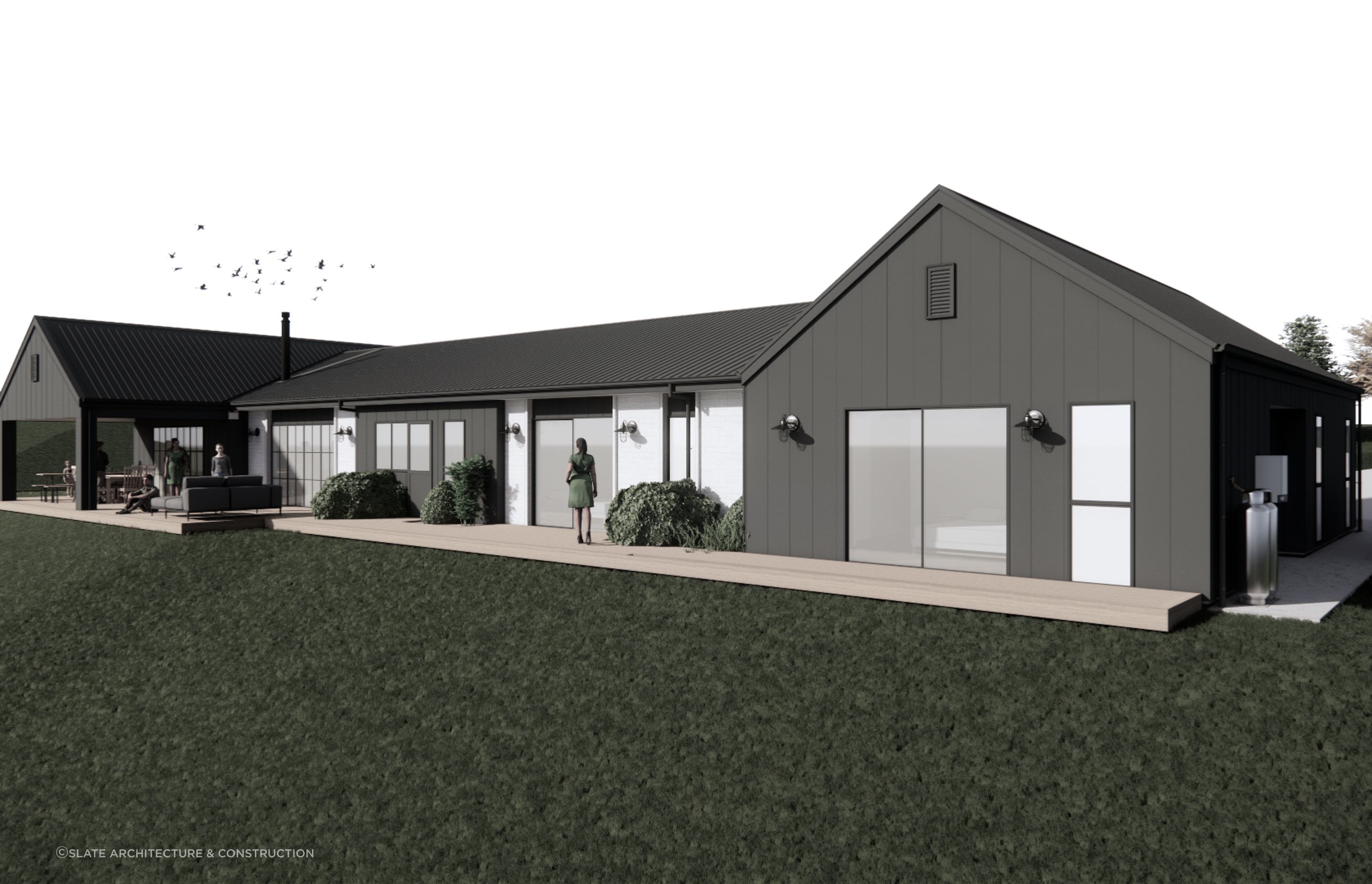 Enscape2024-08-09-09-18-14.png